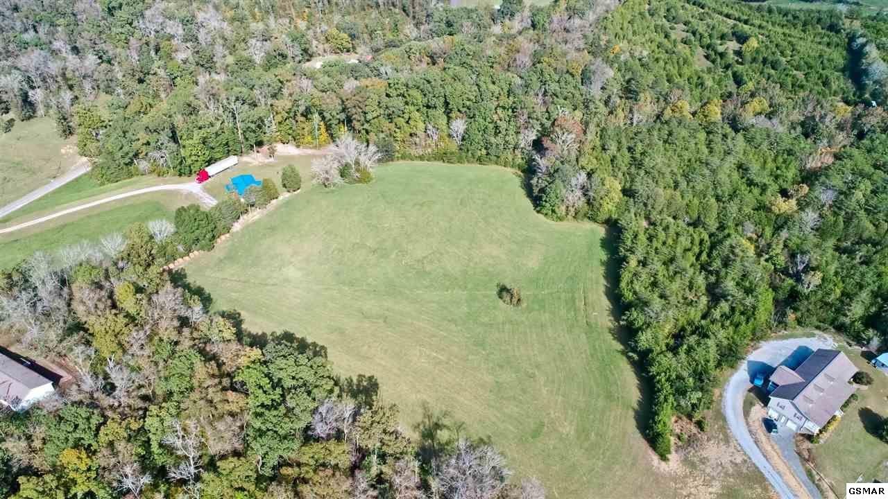 848 Joe Reed Road Bybee, TN 37713 - Photo 3 of 20 Gallery Image 3