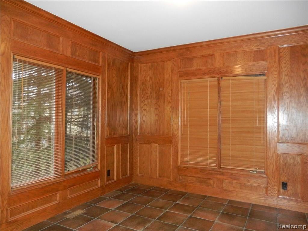 3706 Heron Ridge Drive Rochester Hills, MI 48309 - Photo 28 of 45