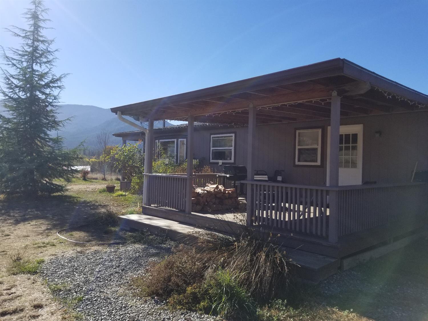 465 Holmstead Road Williams, OR 97544 - Photo 7 of 29 Additional Photo