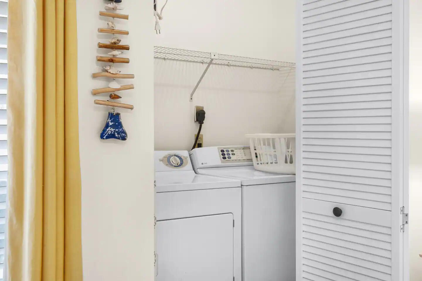 60 Sandprints Drive, Unit E3 Miramar Beach, FL 32550 - Photo 14 of 26 a bathroom with a sink and mirror