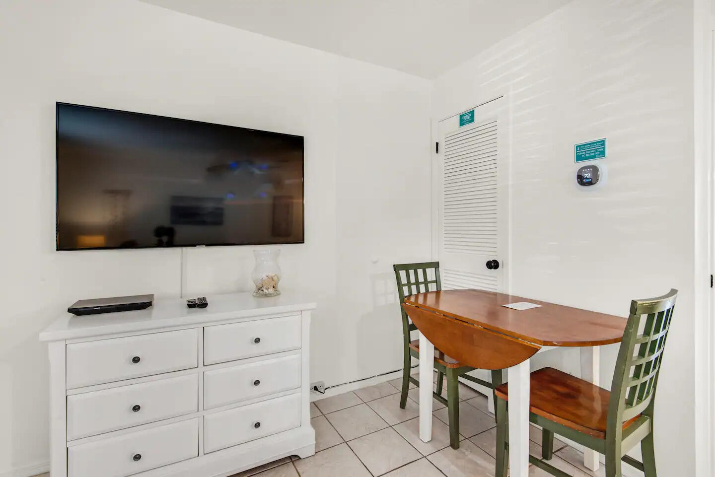 60 Sandprints Drive, Unit E3 Miramar Beach, FL 32550 - Photo 8 of 26 a view of a livingroom with furniture