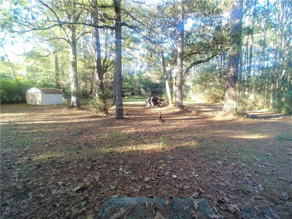 42310 South Pleasant Ridge Road Hammond, LA 70403 - Photo 12 of 14 Gallery Image 12
