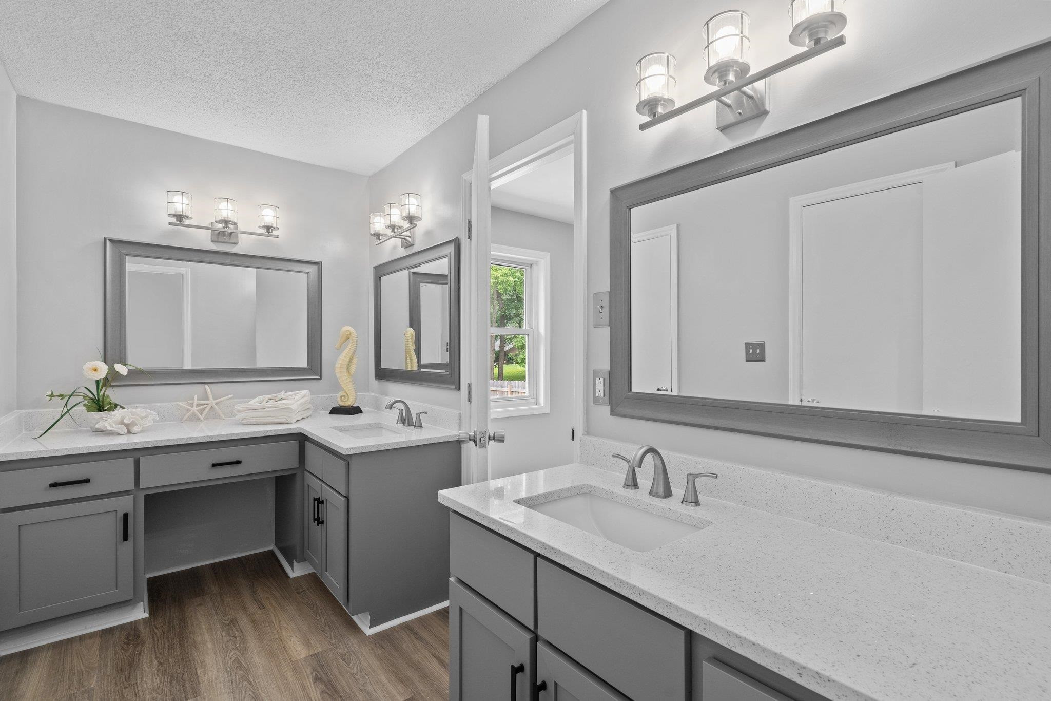 1018 Brandon Road Durham, NC 27713 - Photo 16 of 43 Photo 16