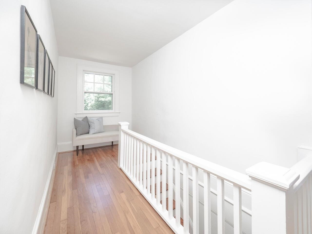 2201 St Marys Street Raleigh, NC 27608 - Photo 19 of 30 Photo 19