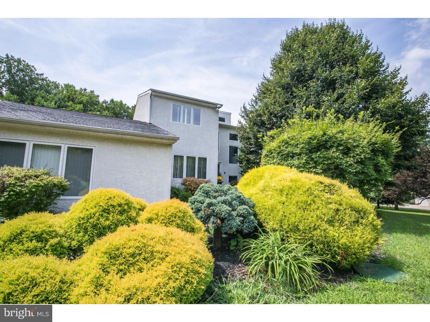 9 Knightsbridge Road Middletown, DE 19709 - Photo 1 of 24 Gallery Image 1