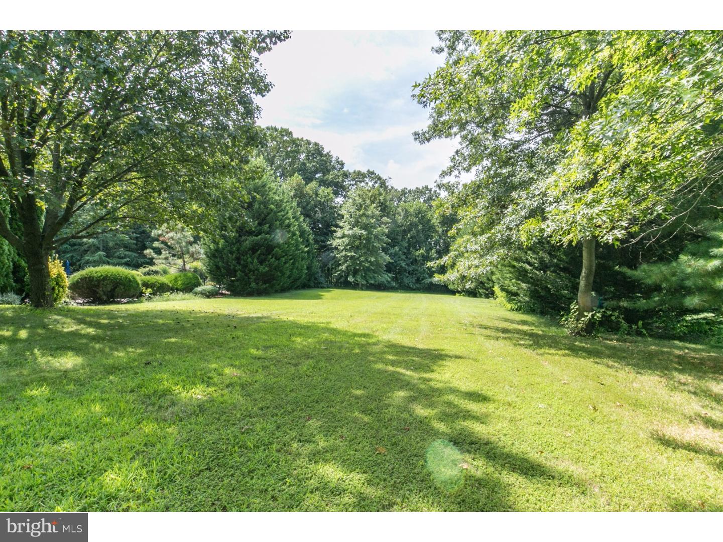 9 Knightsbridge Road Middletown, DE 19709 - Photo 20 of 24 Gallery Image 20