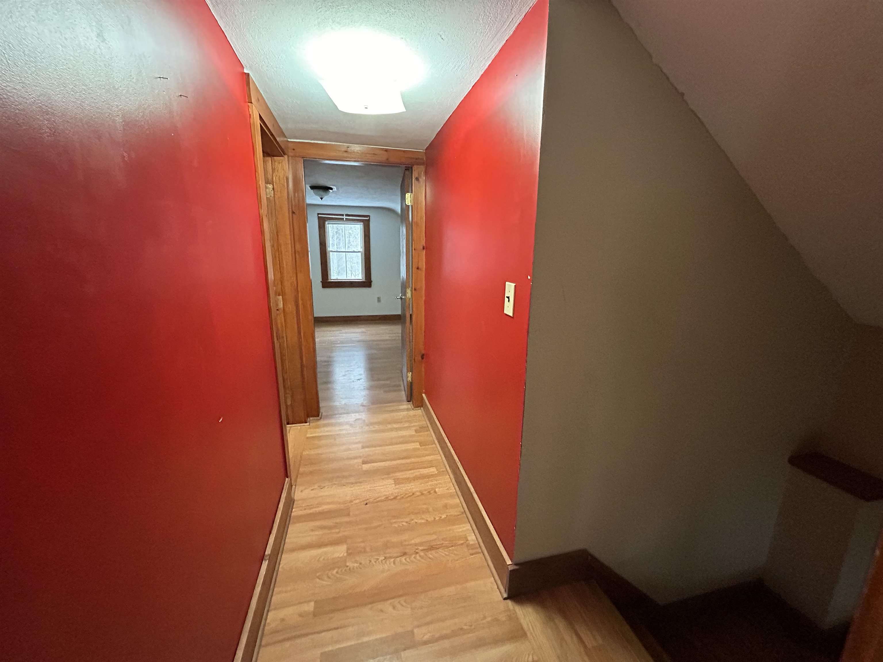 104 Linden Street Exeter, NH 03833 - Photo 11 of 22