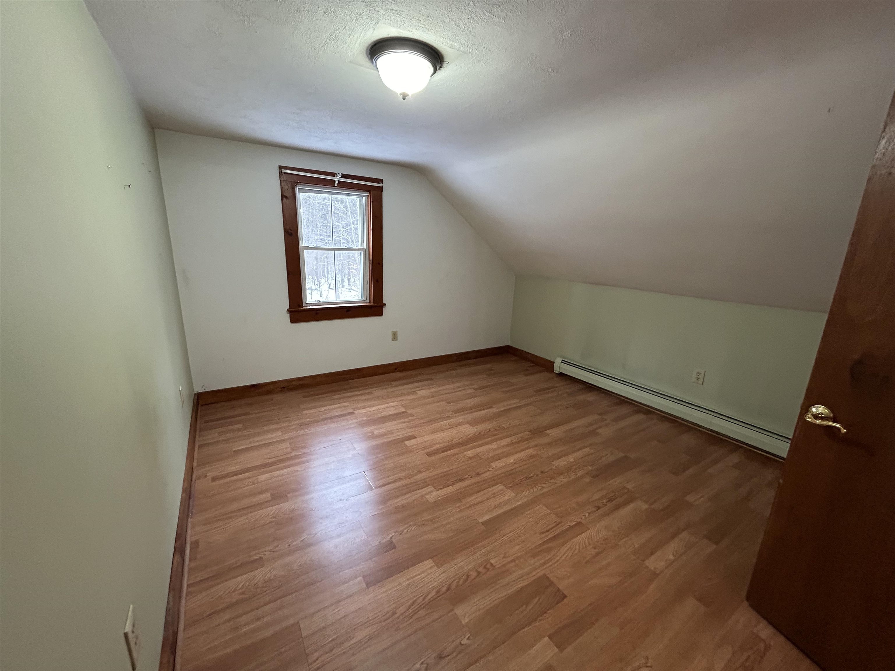 104 Linden Street Exeter, NH 03833 - Photo 12 of 22