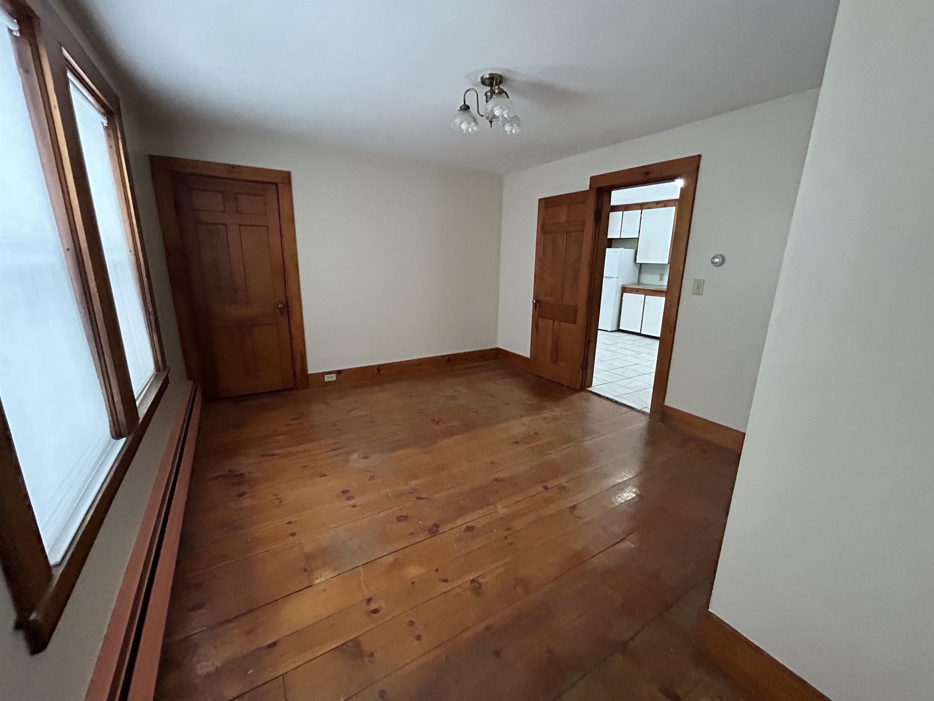 104 Linden Street Exeter, NH 03833 - Photo 14 of 22