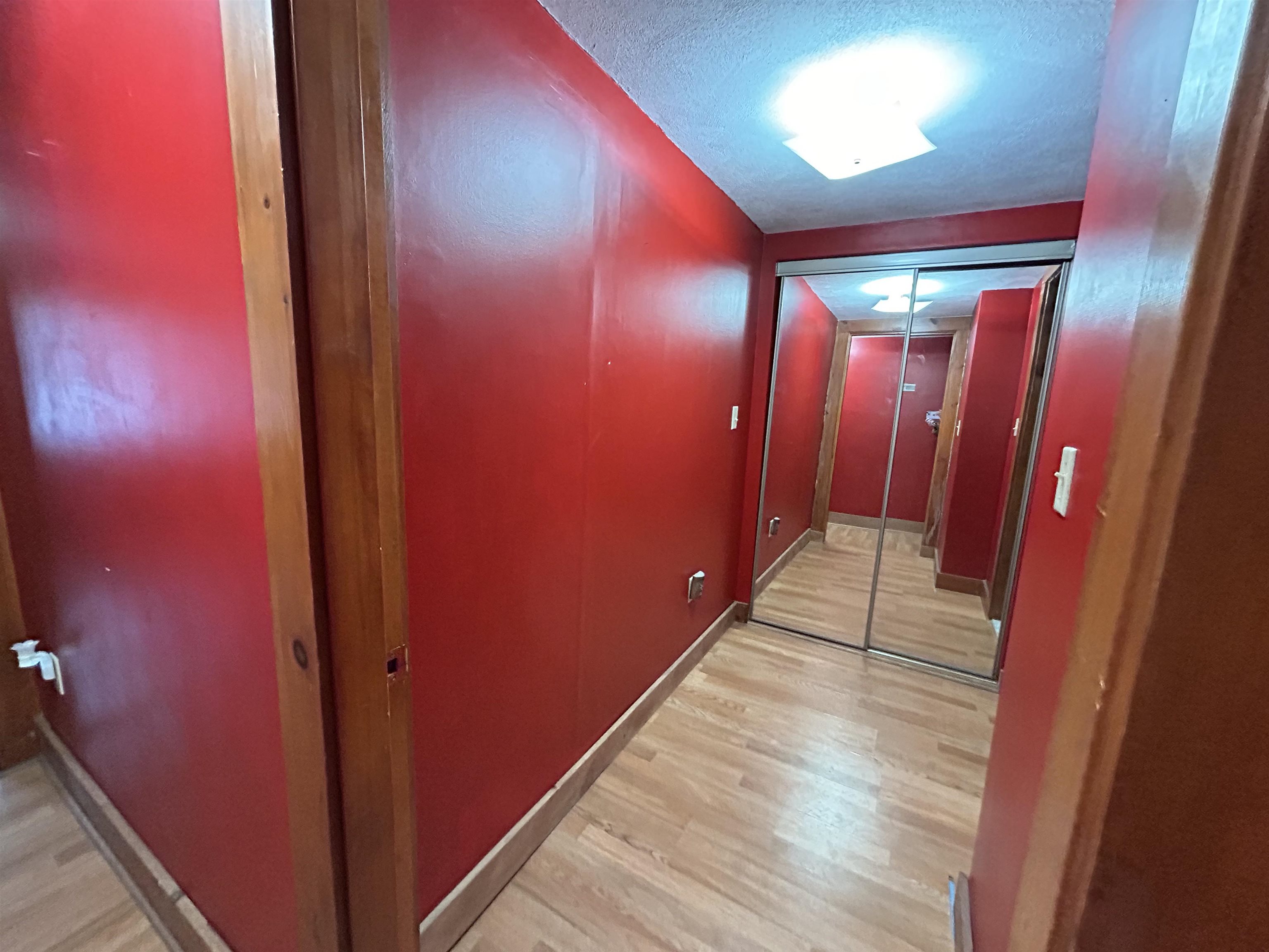 104 Linden Street Exeter, NH 03833 - Photo 15 of 22