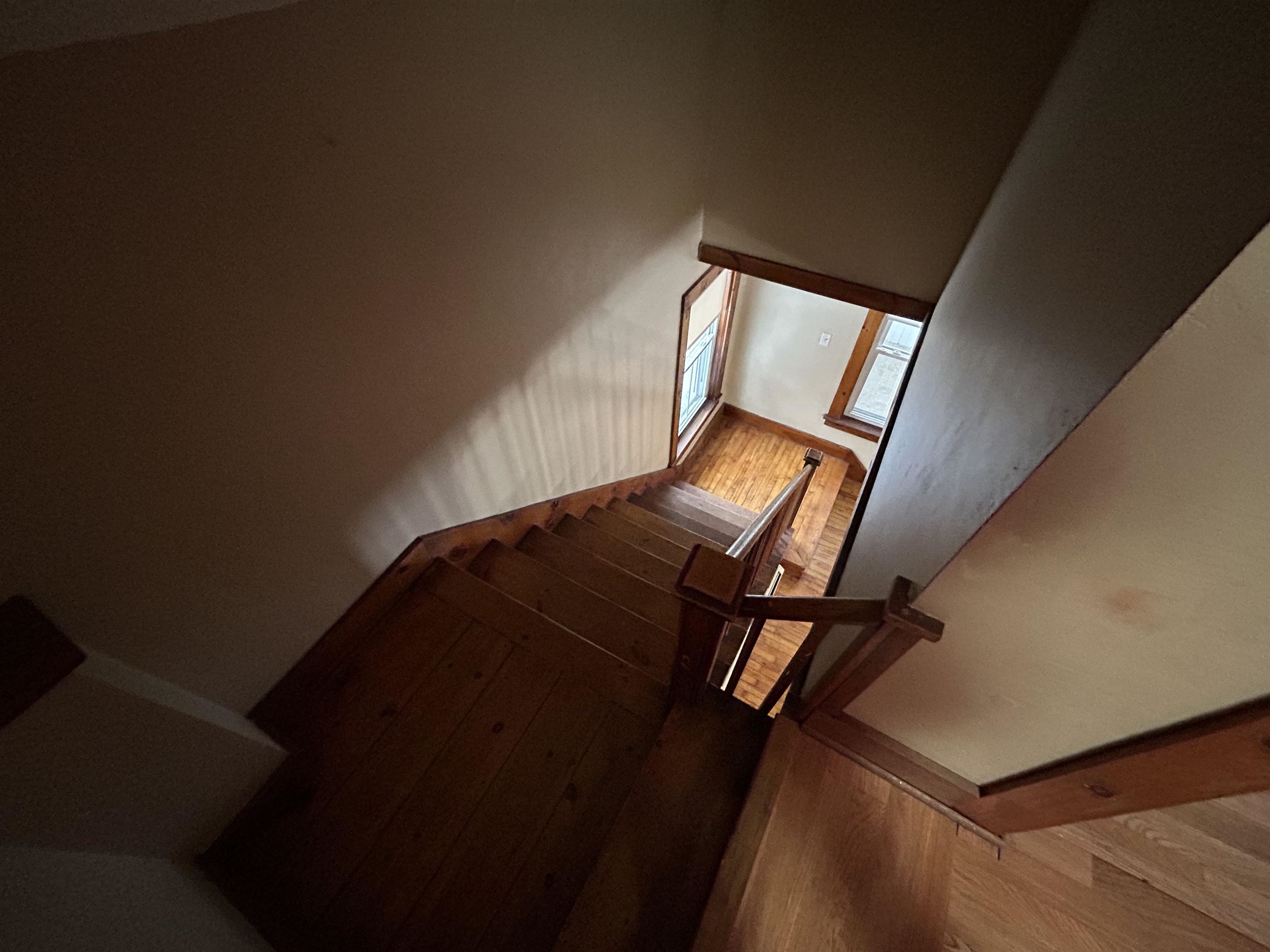 104 Linden Street Exeter, NH 03833 - Photo 16 of 22