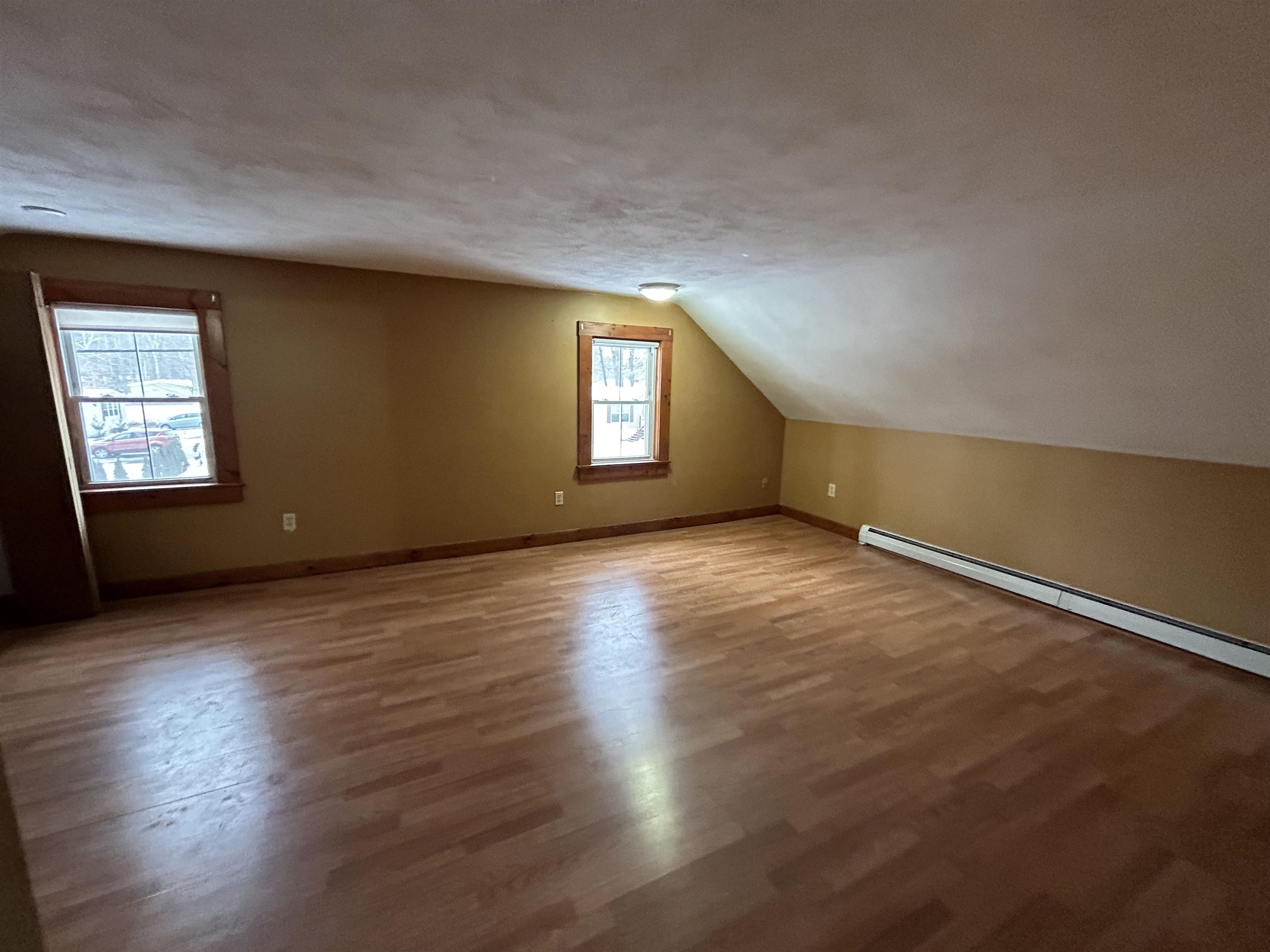 104 Linden Street Exeter, NH 03833 - Photo 17 of 22