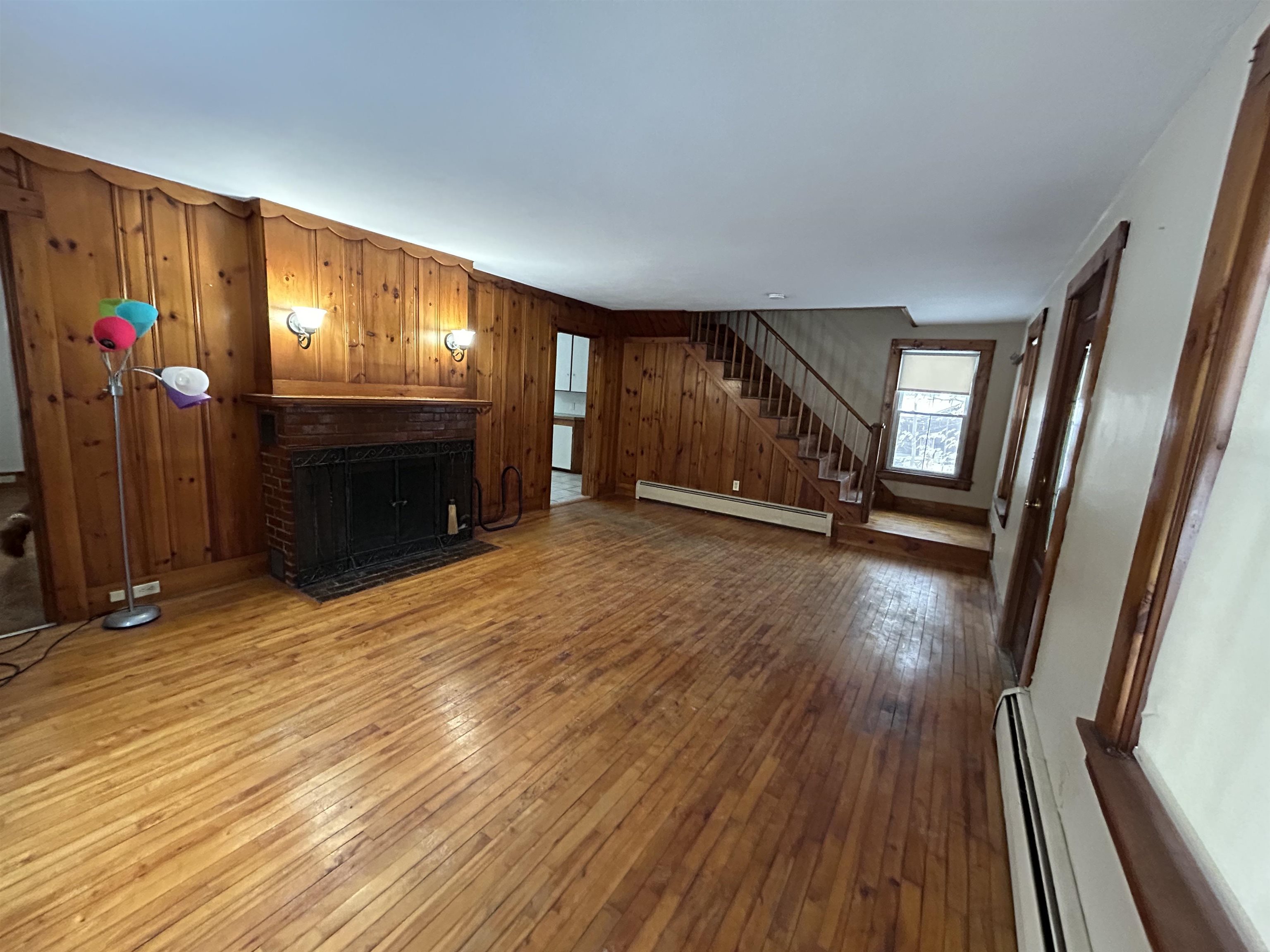 104 Linden Street Exeter, NH 03833 - Photo 18 of 22