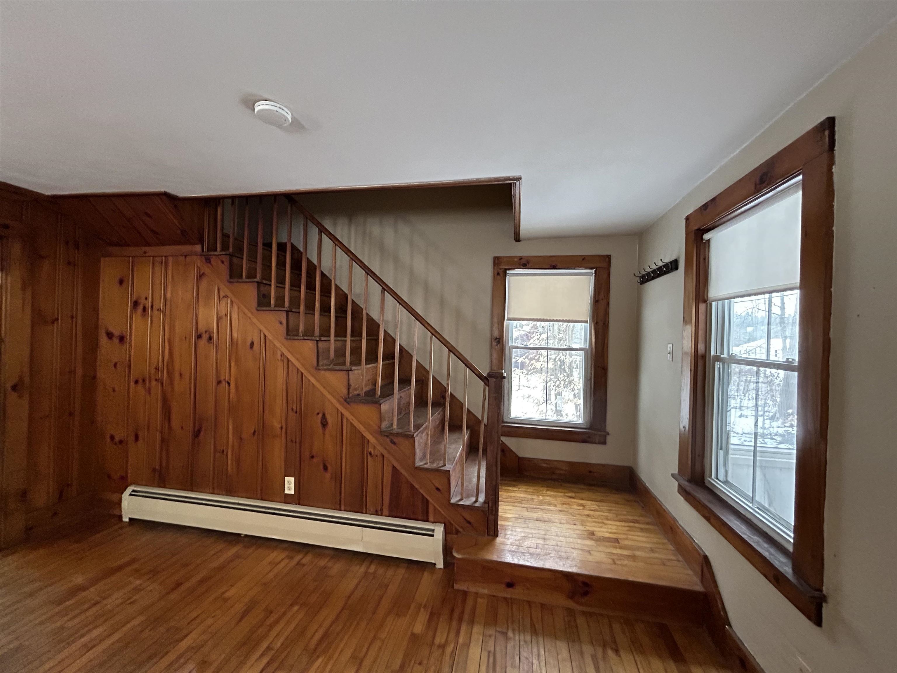 104 Linden Street Exeter, NH 03833 - Photo 19 of 22