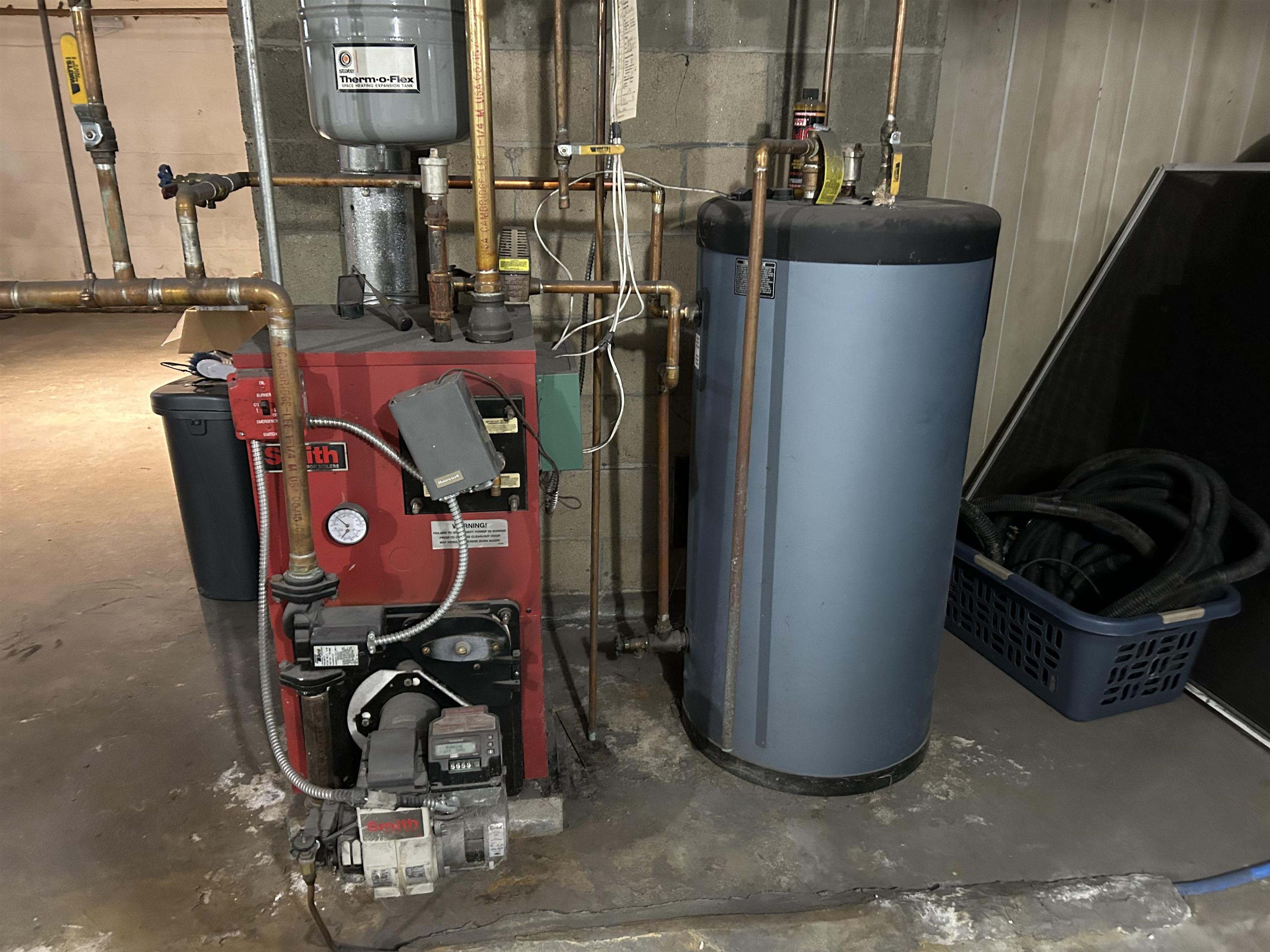 104 Linden Street Exeter, NH 03833 - Photo 20 of 22