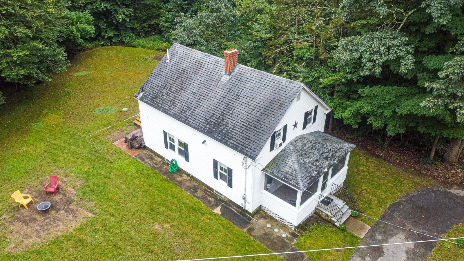 104 Linden Street Exeter, NH 03833 - Photo 2 of 22