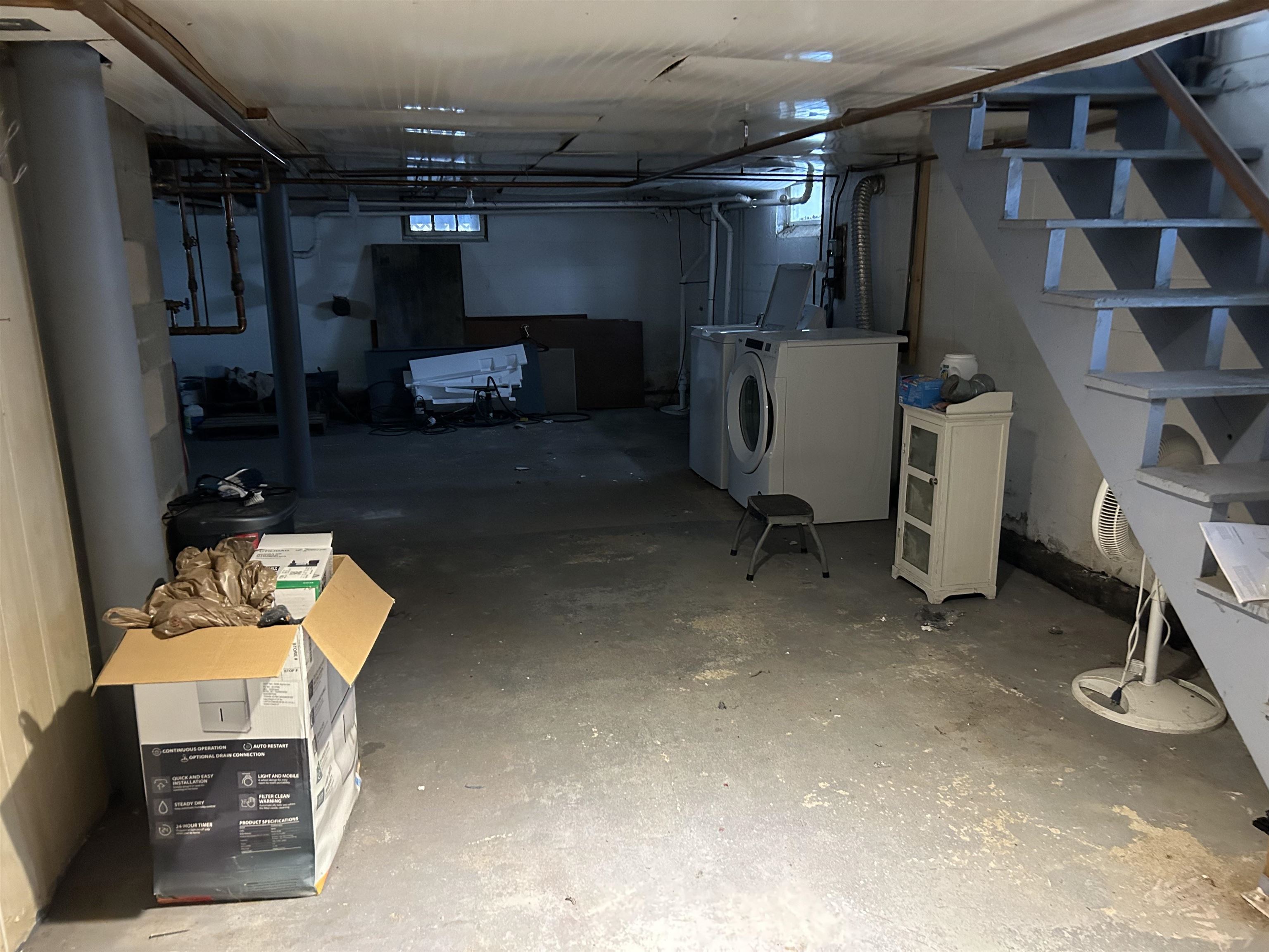 104 Linden Street Exeter, NH 03833 - Photo 21 of 22