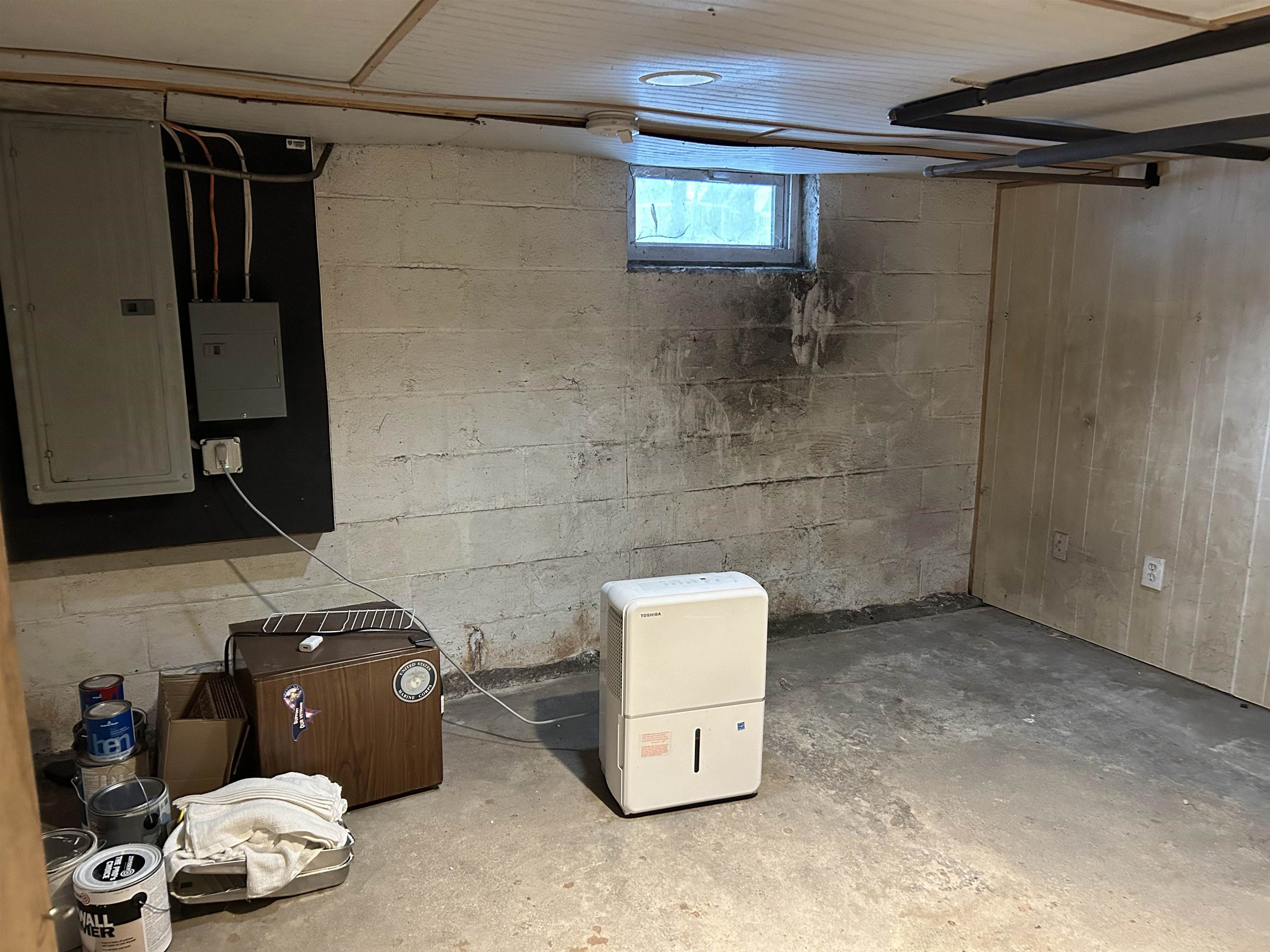 104 Linden Street Exeter, NH 03833 - Photo 22 of 22