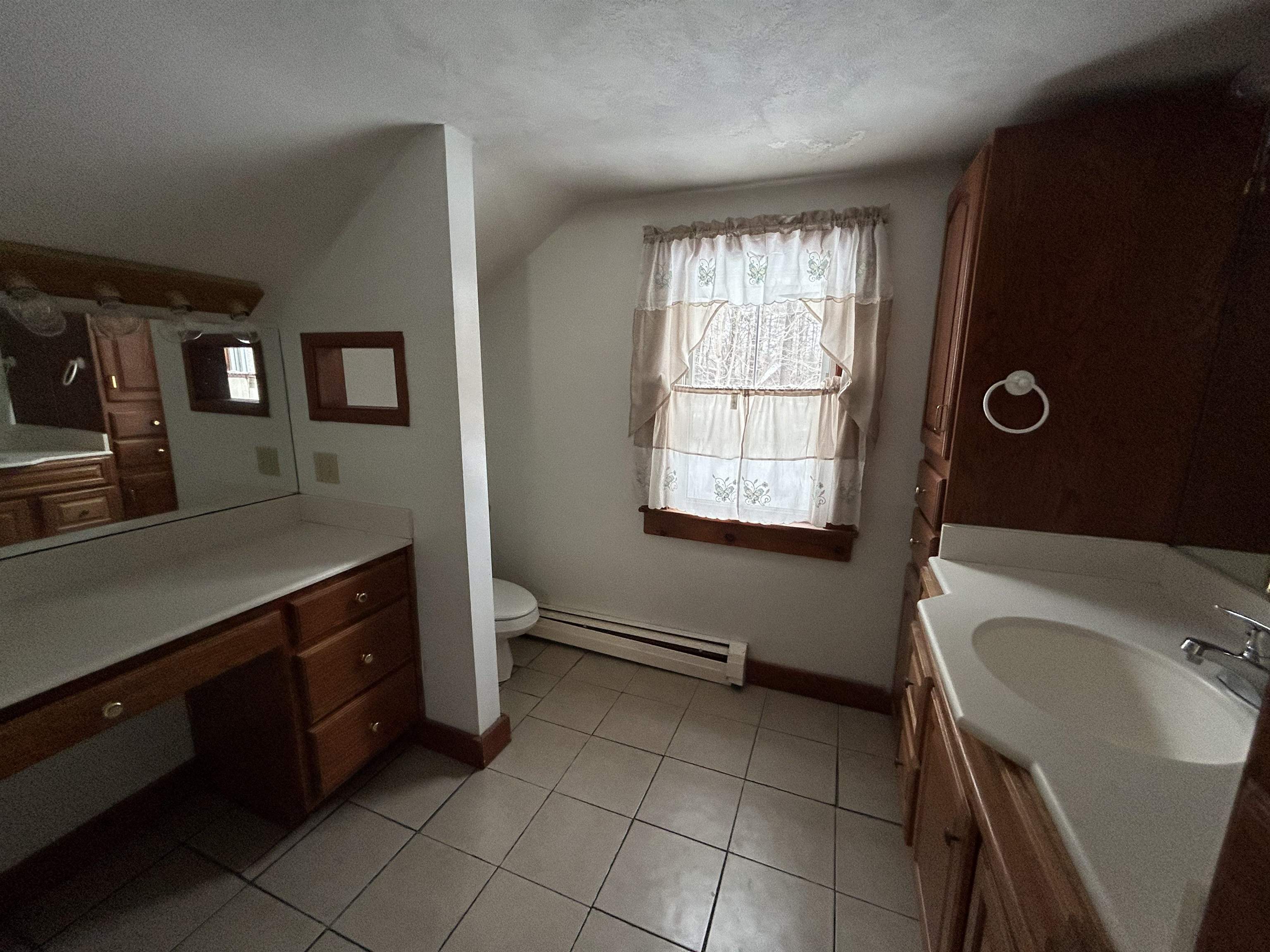 104 Linden Street Exeter, NH 03833 - Photo 6 of 22