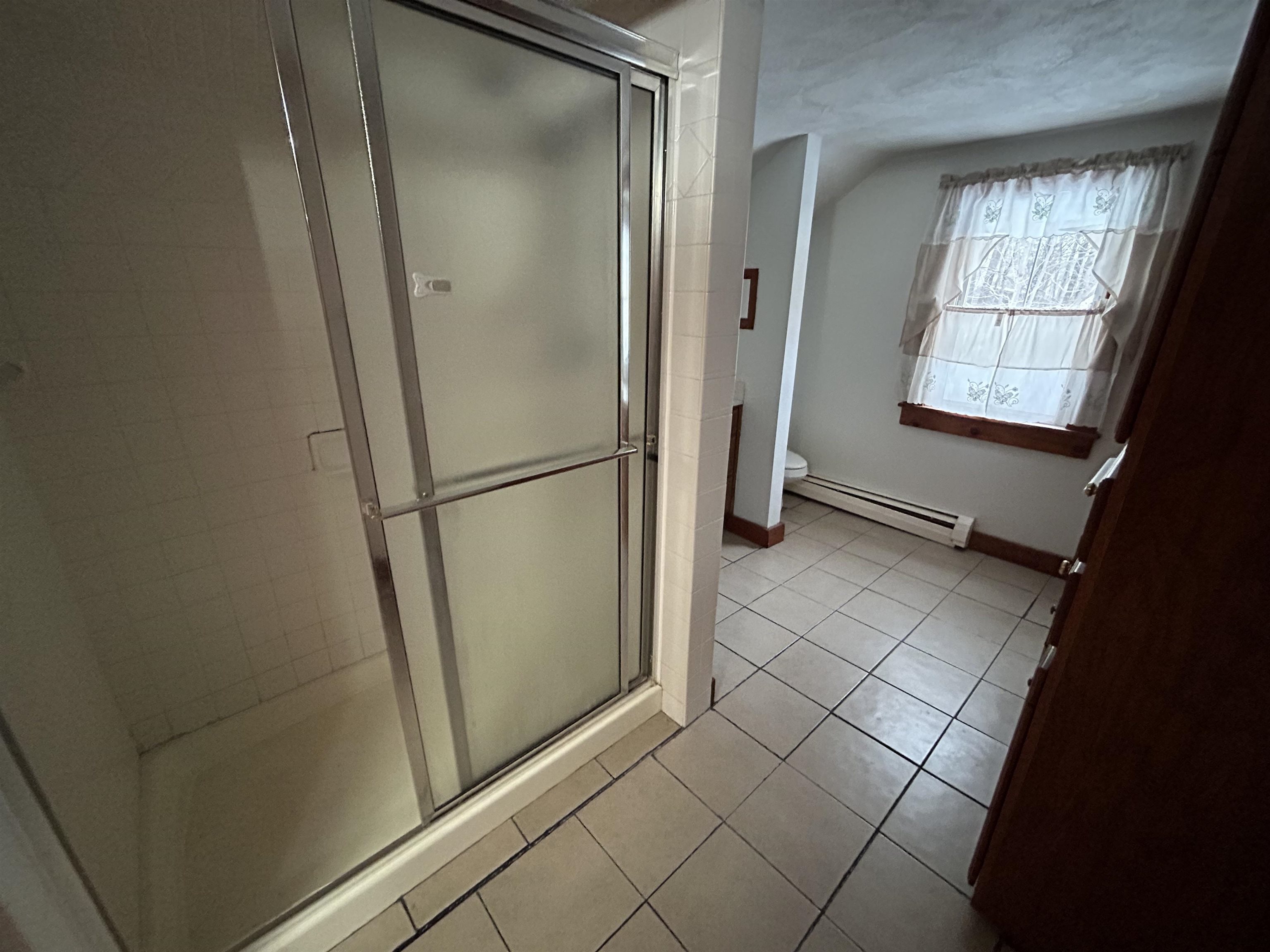 104 Linden Street Exeter, NH 03833 - Photo 7 of 22