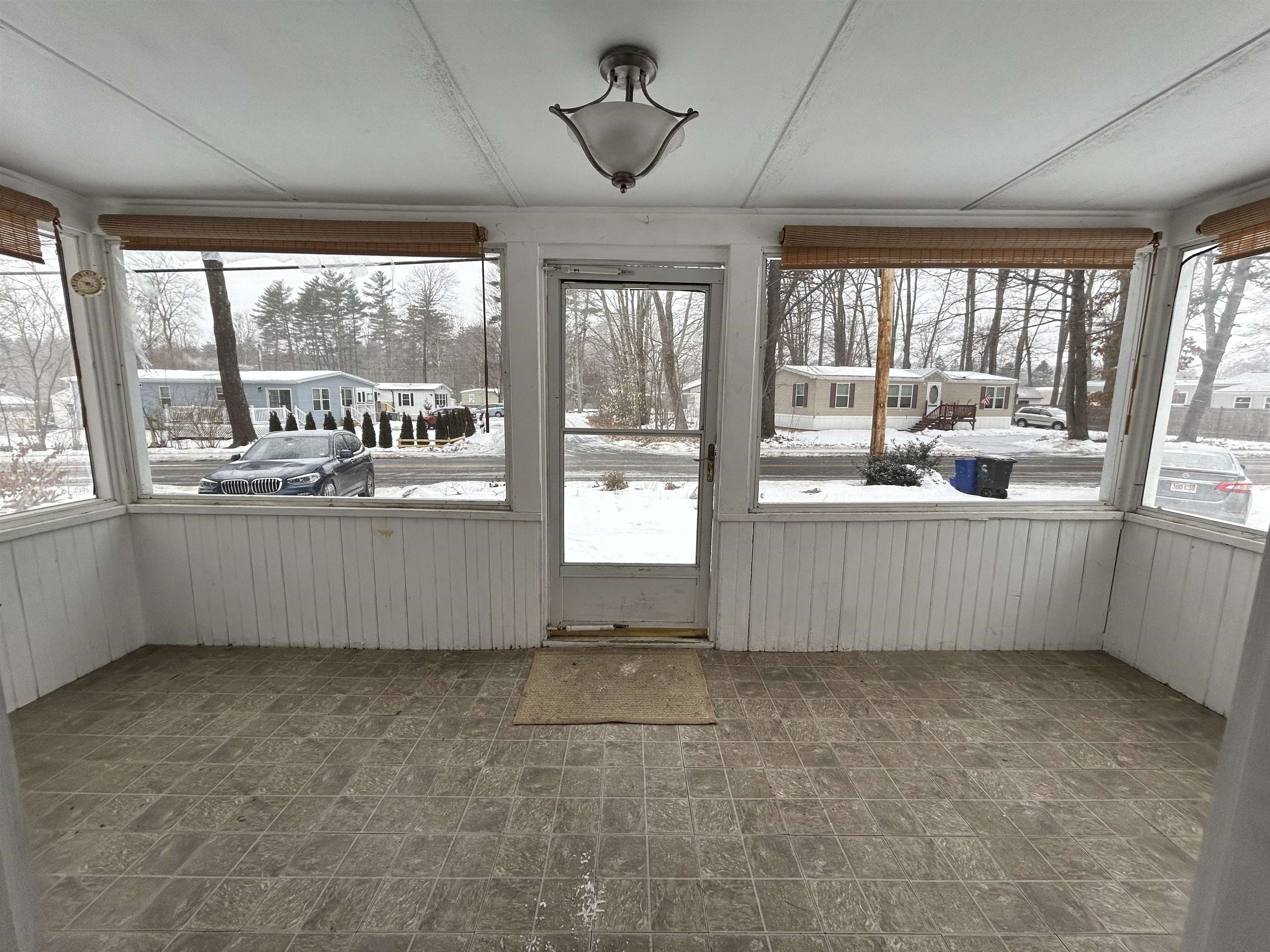 104 Linden Street Exeter, NH 03833 - Photo 8 of 22