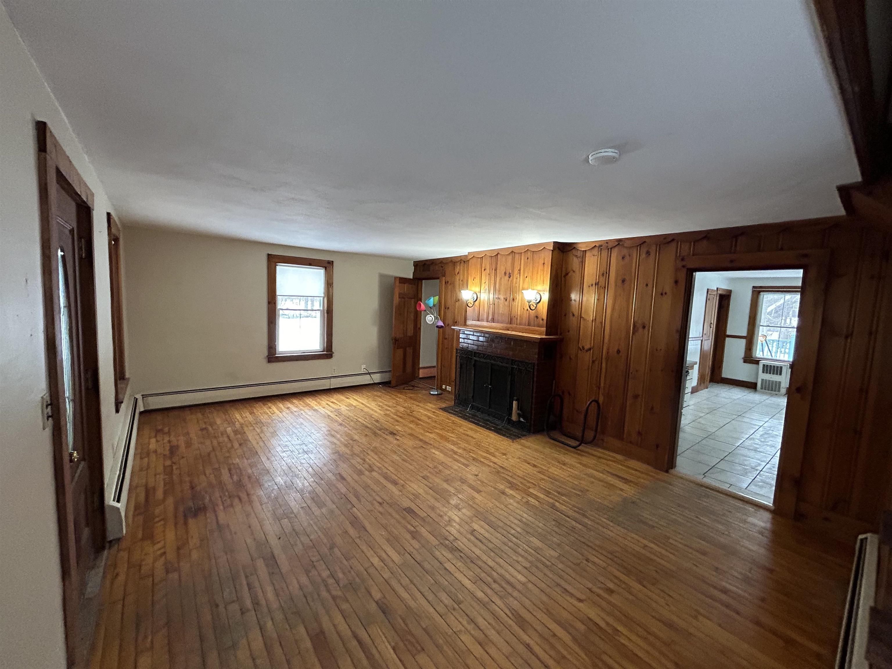 104 Linden Street Exeter, NH 03833 - Photo 9 of 22