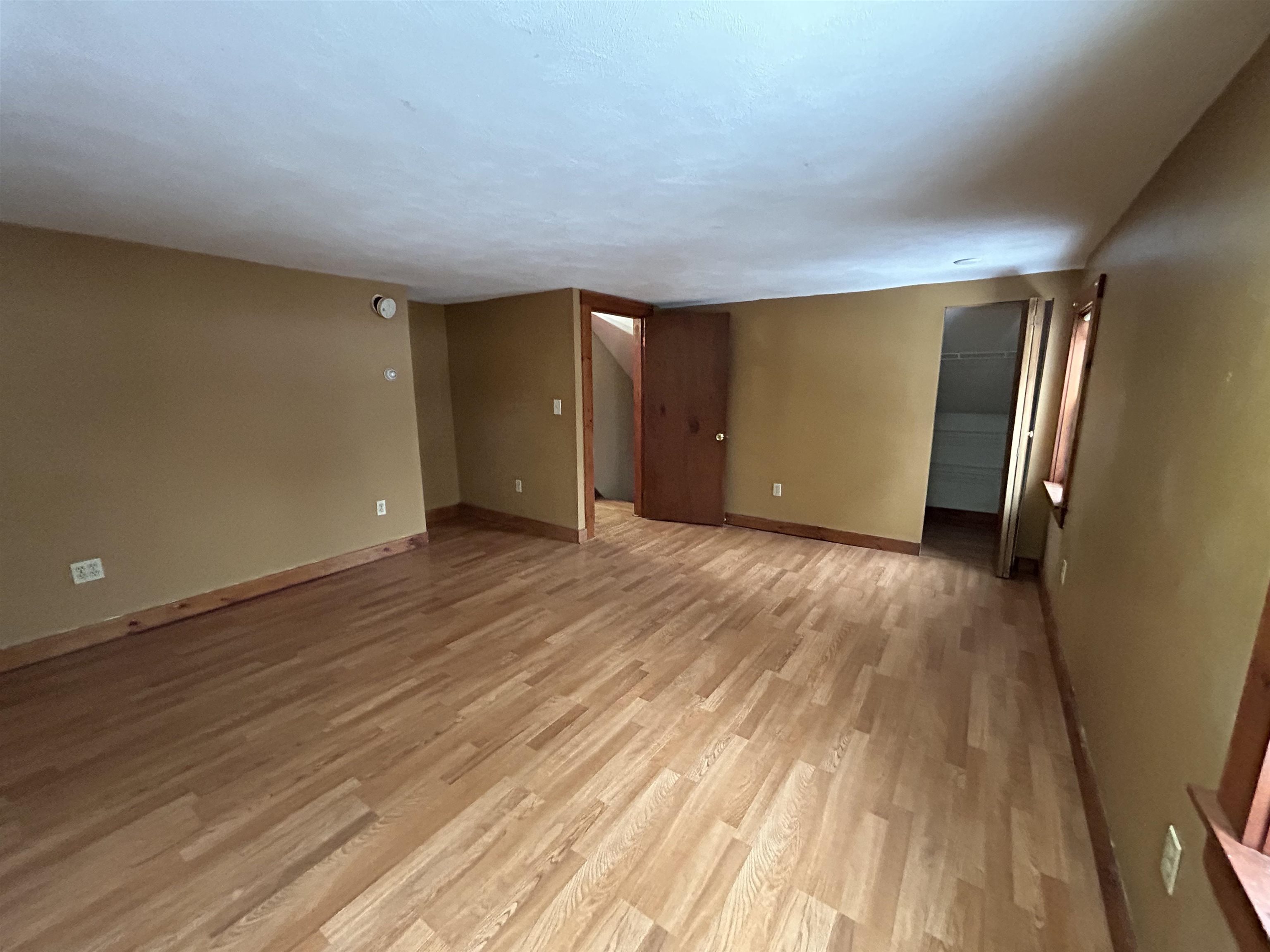 104 Linden Street Exeter, NH 03833 - Photo 10 of 22