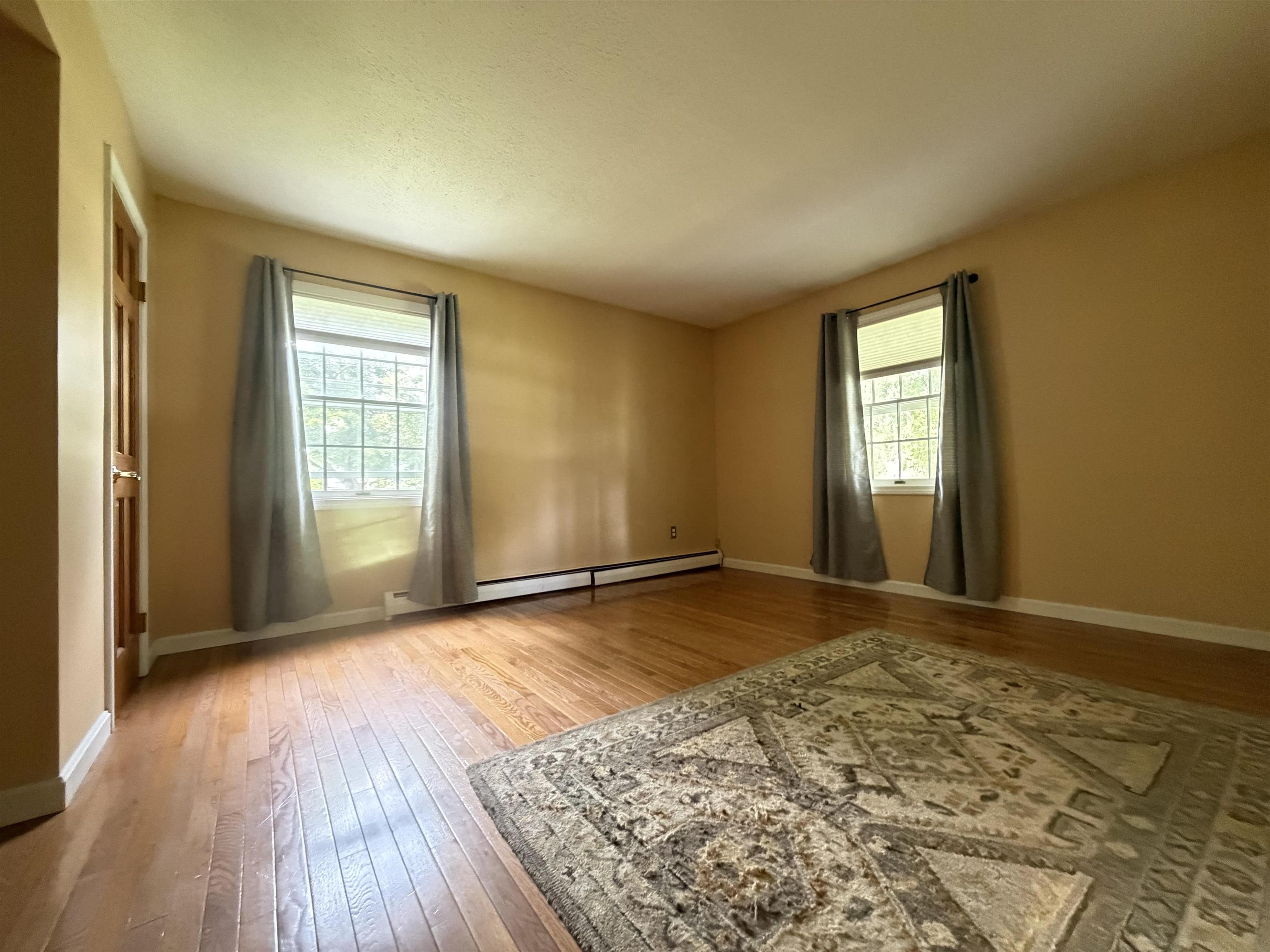 34 Hillcrest Road Rutland, VT 05701 - Photo 28 of 43 Gallery Image 28