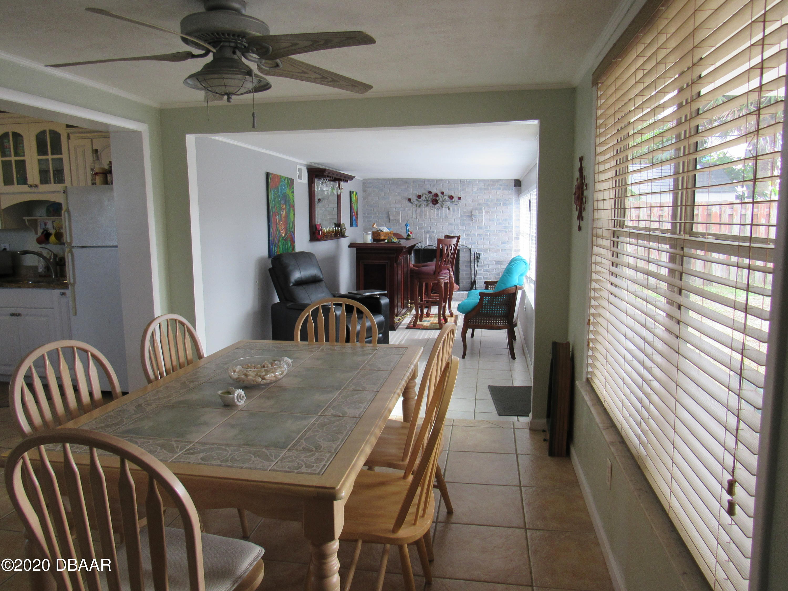 8 Seacrest Drive Ormond Beach, FL 32176 - Photo 13 of 29 8 SEACREST (4)