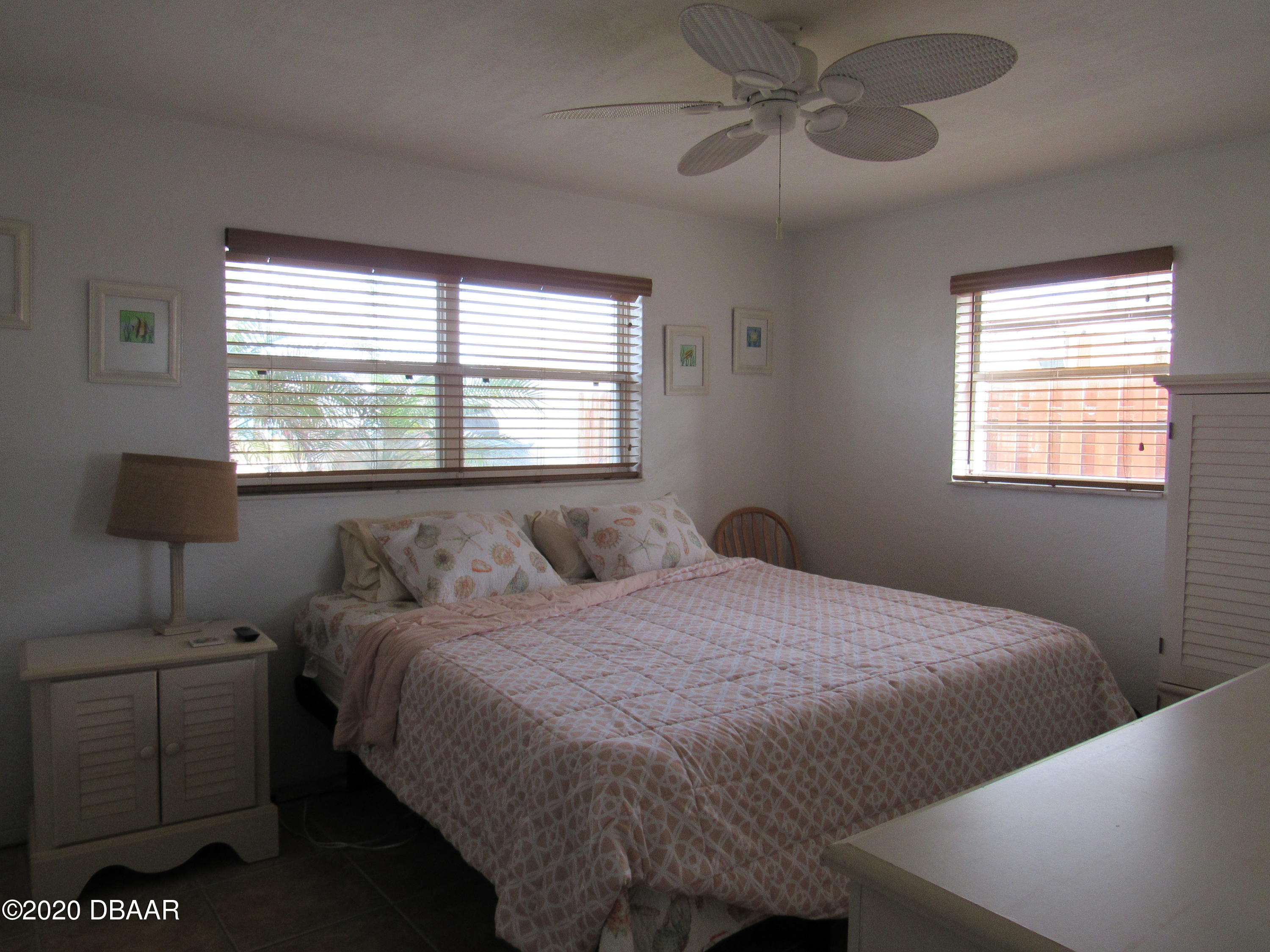 8 Seacrest Drive Ormond Beach, FL 32176 - Photo 16 of 29 8 SEACREST (19)