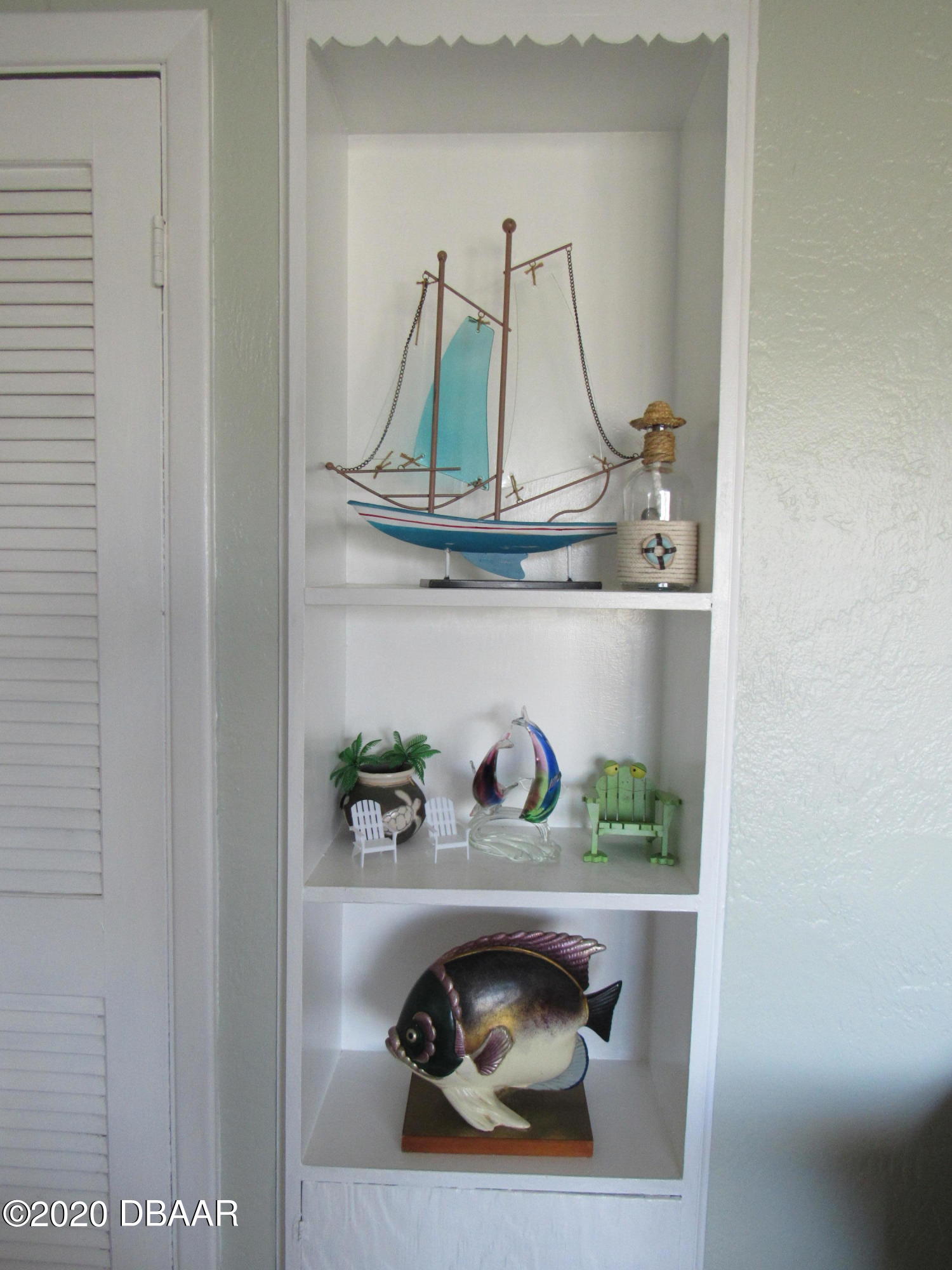 8 Seacrest Drive Ormond Beach, FL 32176 - Photo 25 of 29 8 SEACREST (17)