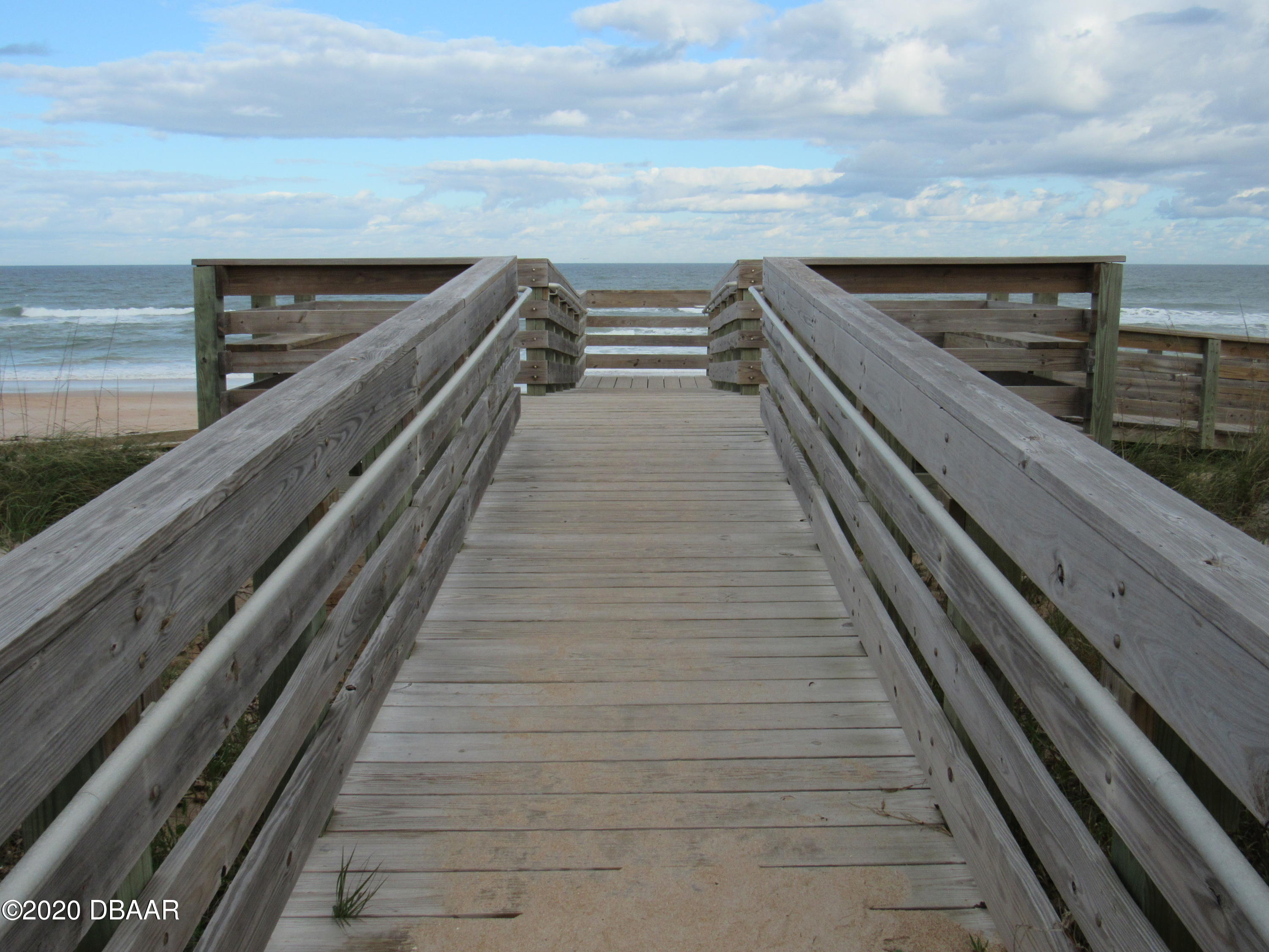8 Seacrest Drive Ormond Beach, FL 32176 - Photo 26 of 29 8 SEACREST