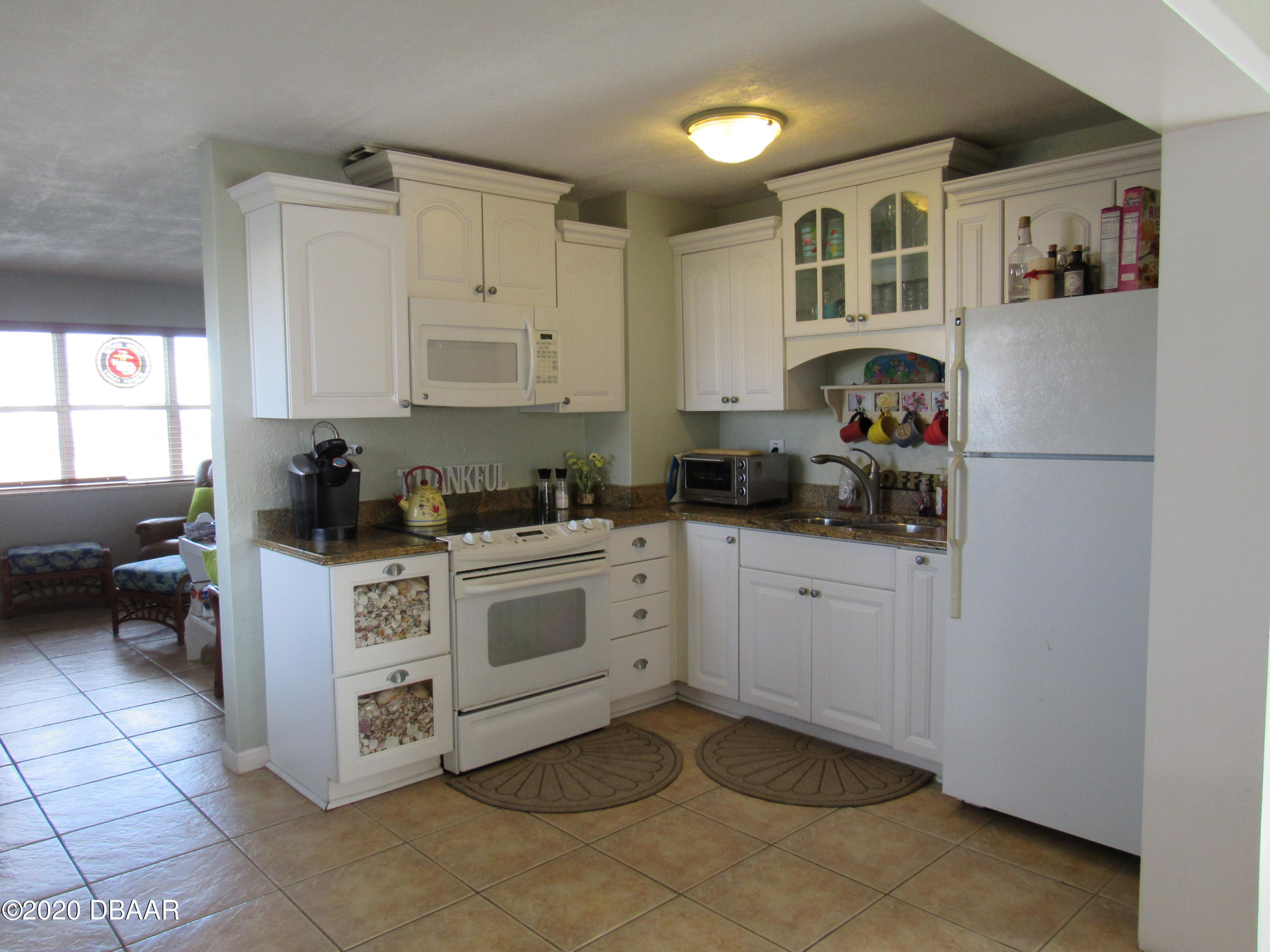 8 Seacrest Drive Ormond Beach, FL 32176 - Photo 8 of 29 8 SEACREST (7)