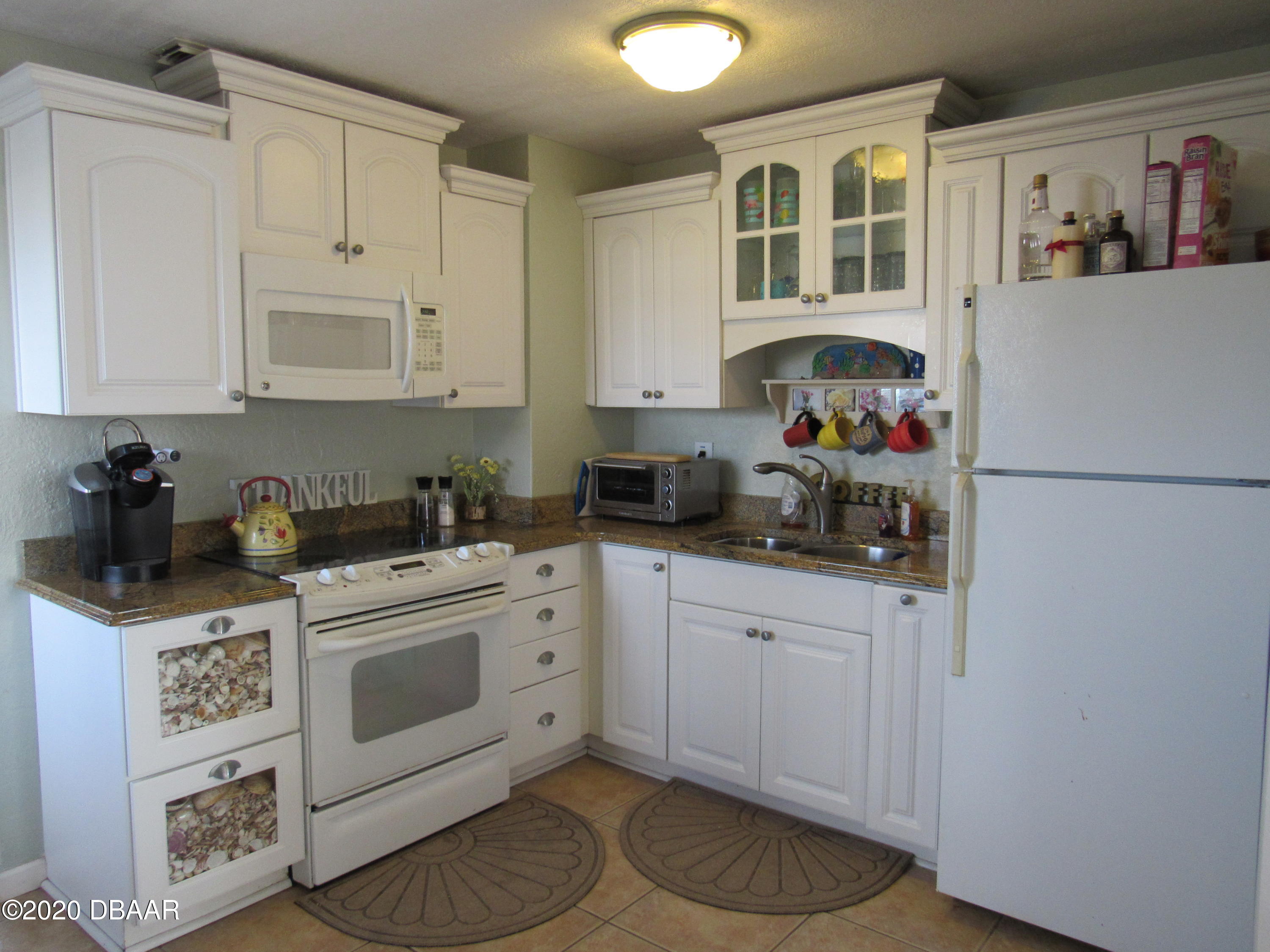 8 Seacrest Drive Ormond Beach, FL 32176 - Photo 9 of 29 8 SEACREST (8)