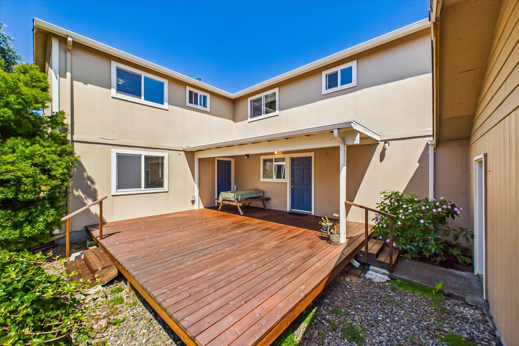 919 14th Street Arcata, CA 95521 - Photo 76 of 85