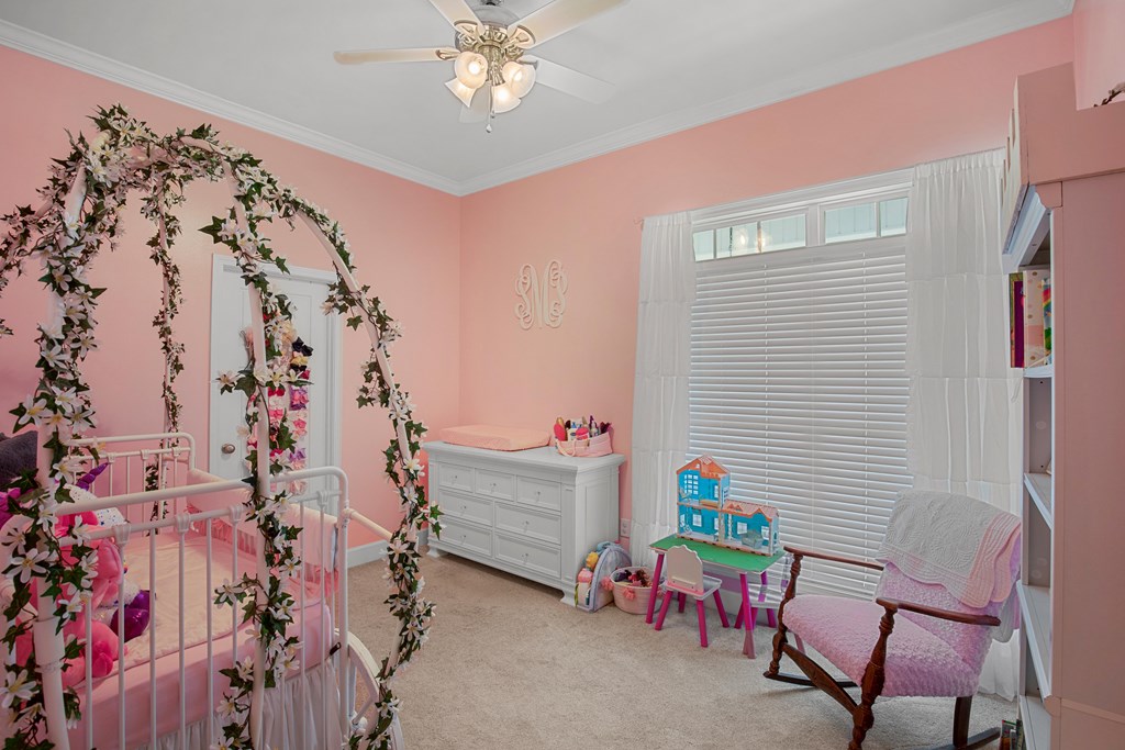 240 Cedar Springs Road Ashford, AL 36312 - Photo 42 of 71