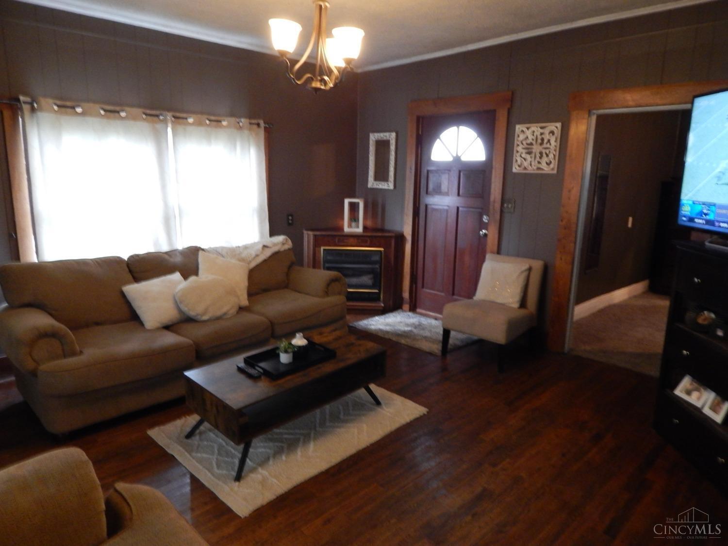 4020 Mt Zion Road Hillsboro, OH 45133 - Photo 35 of 54