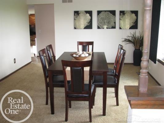11770 Lambs Road Memphis, MI 48041 - Photo 5 of 15