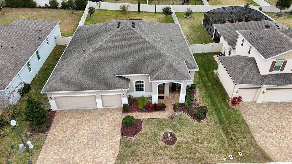 1408 Shira Road Minneola, FL 34715 - Photo 33 of 57