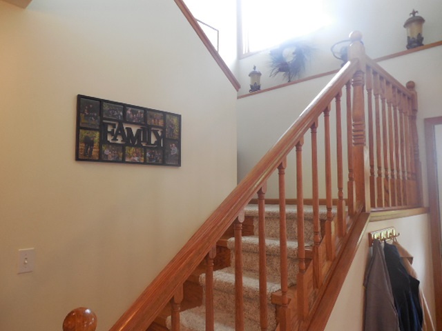 1551 West Pickard Road Mount Pleasant, MI 48858 - Photo 19 of 53 1807028-18.JPG