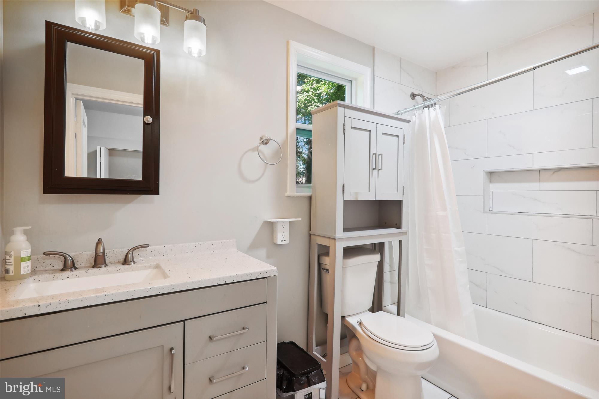 7103 Decatur Street Hyattsville, MD 20784 - Photo 11 of 20