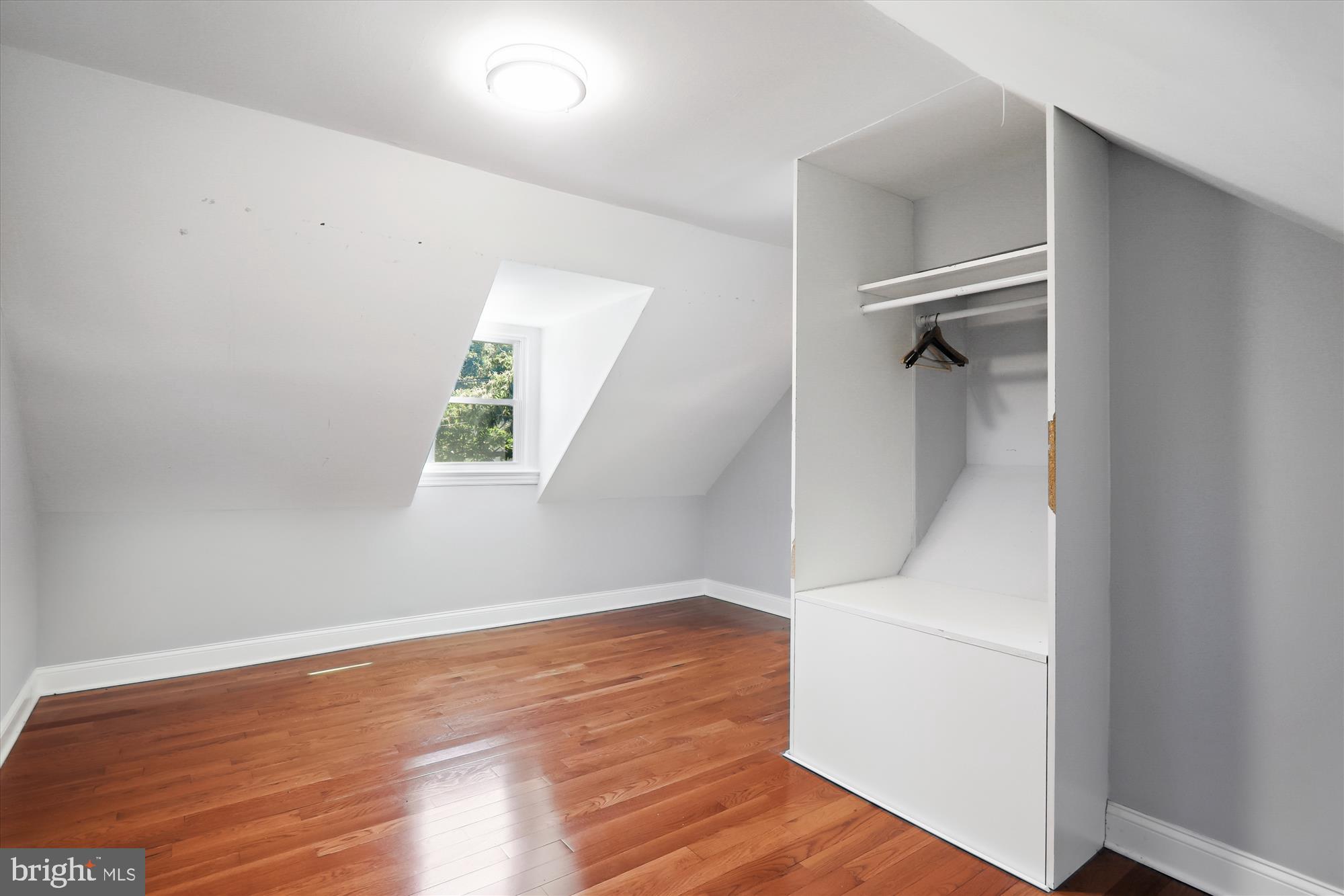 7103 Decatur Street Hyattsville, MD 20784 - Photo 14 of 20