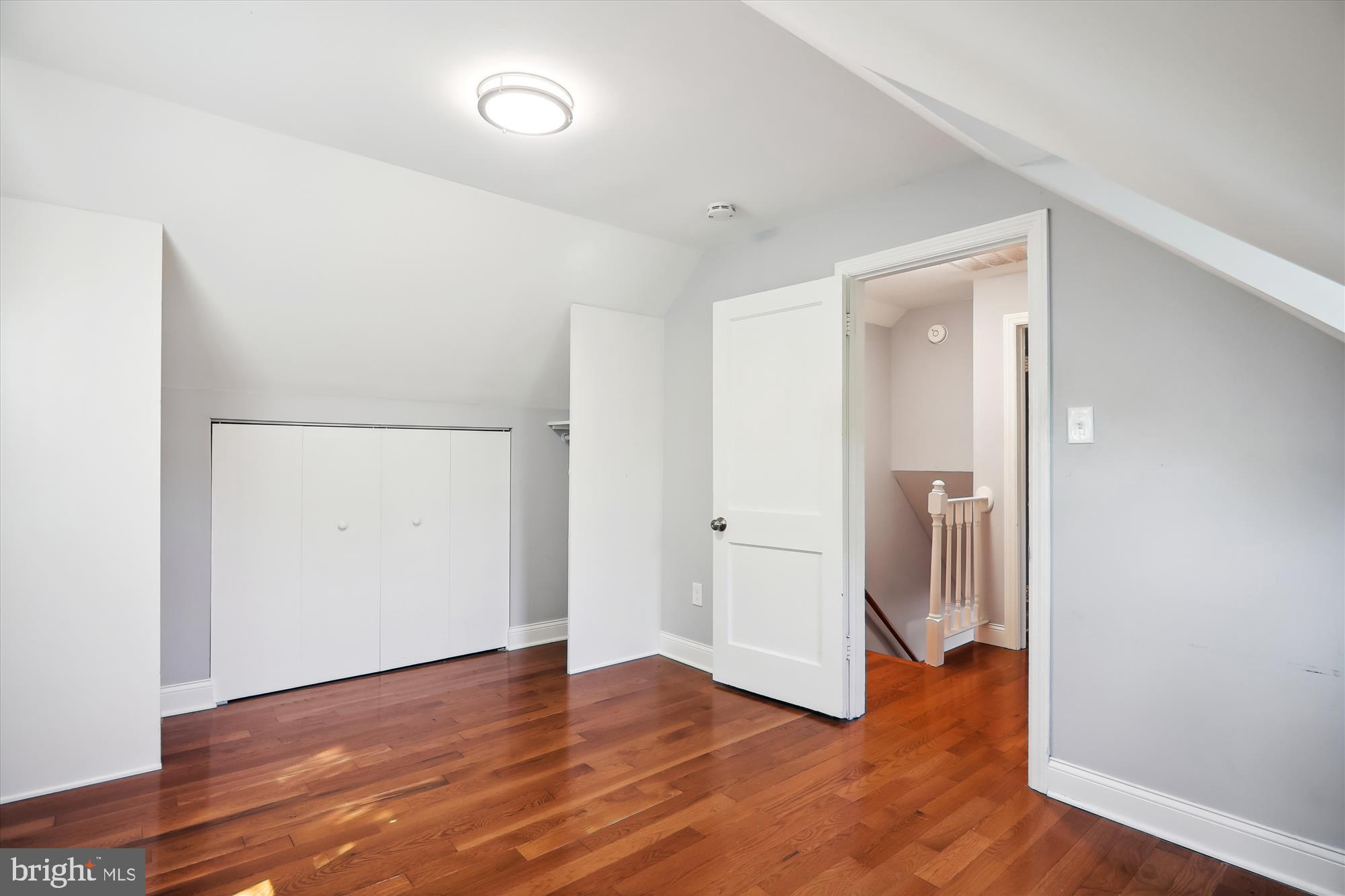 7103 Decatur Street Hyattsville, MD 20784 - Photo 15 of 20