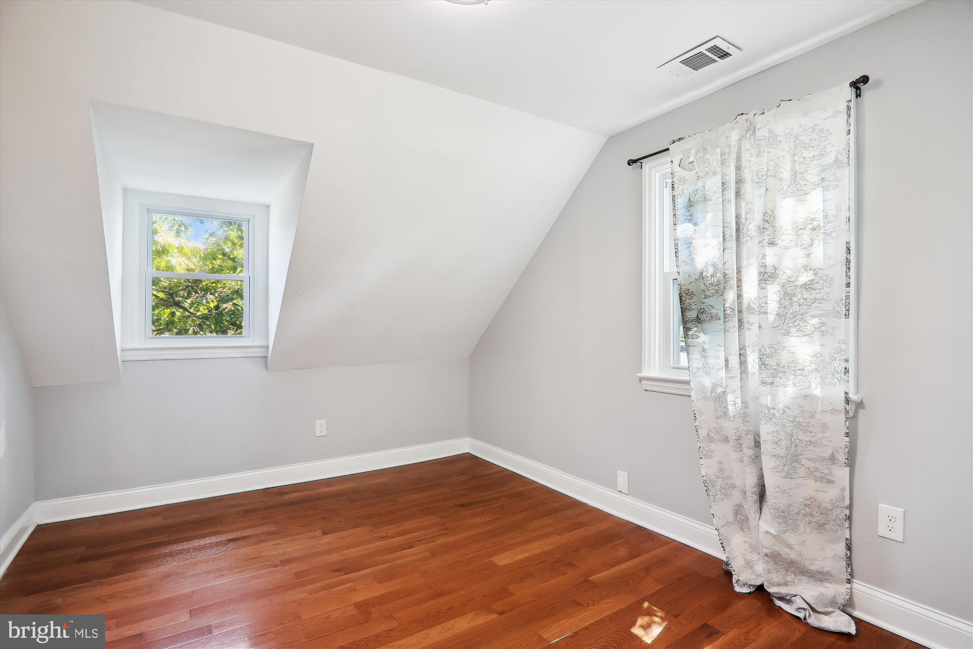 7103 Decatur Street Hyattsville, MD 20784 - Photo 16 of 20