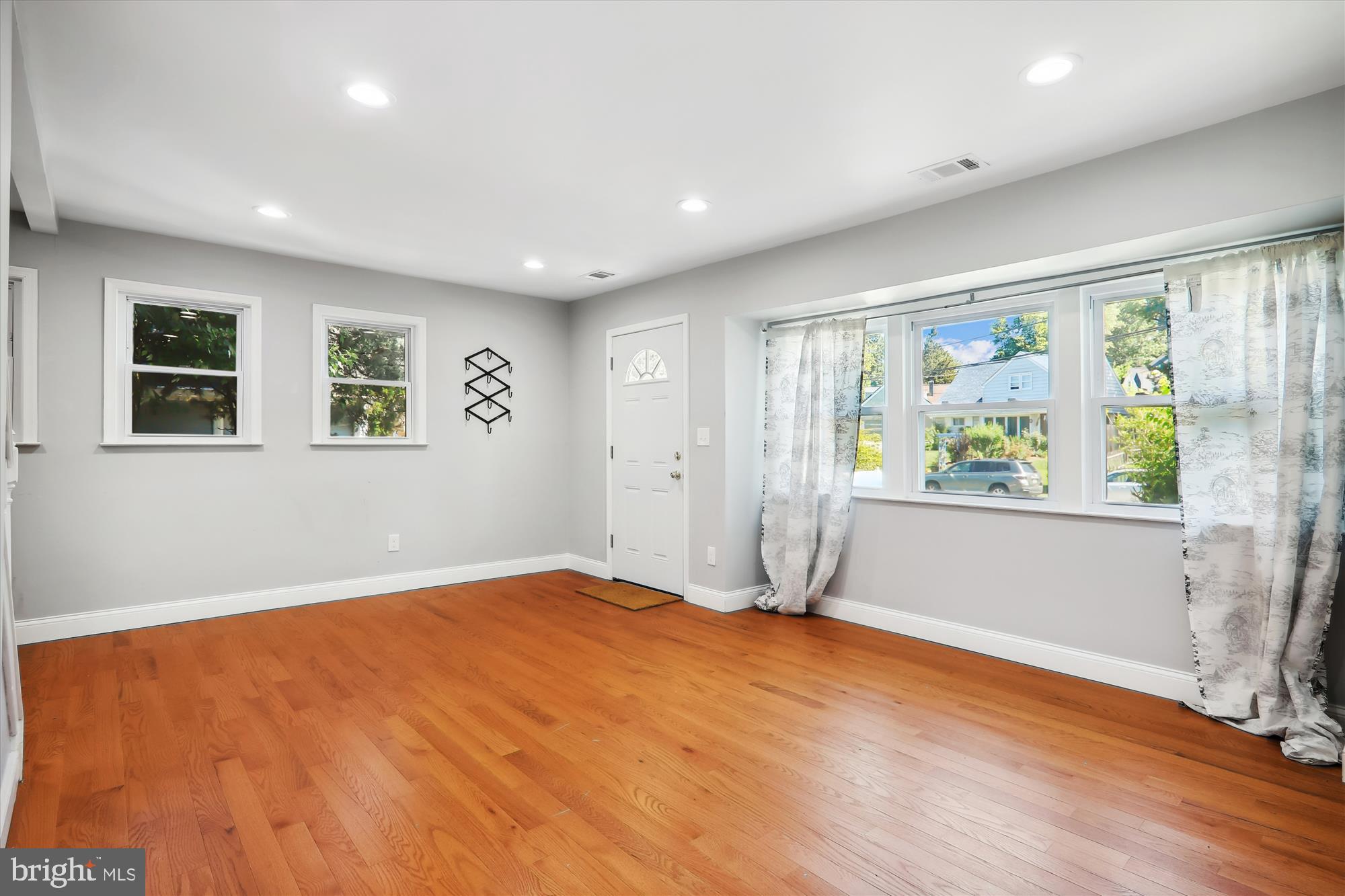 7103 Decatur Street Hyattsville, MD 20784 - Photo 7 of 20