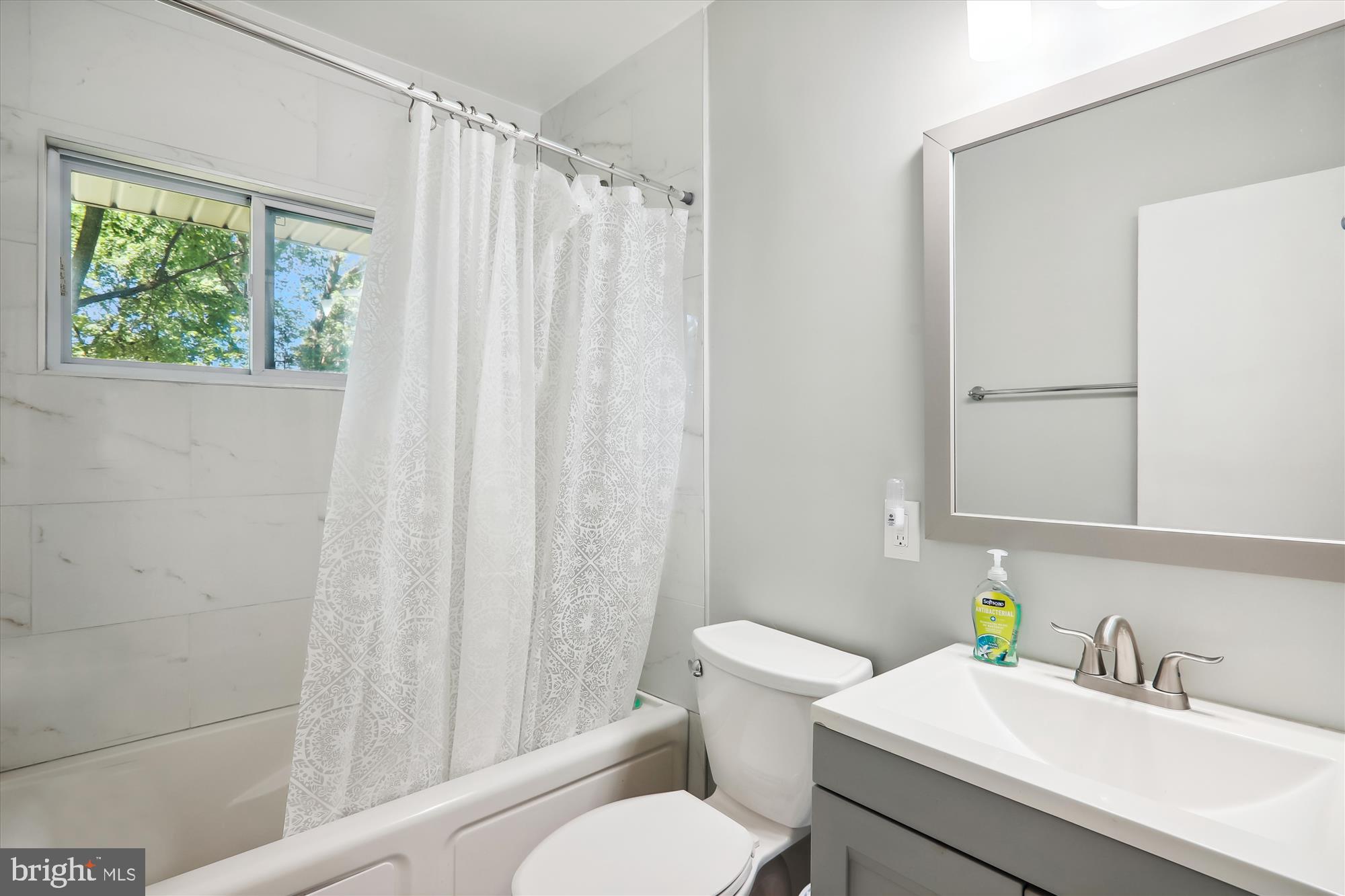 7103 Decatur Street Hyattsville, MD 20784 - Photo 10 of 20