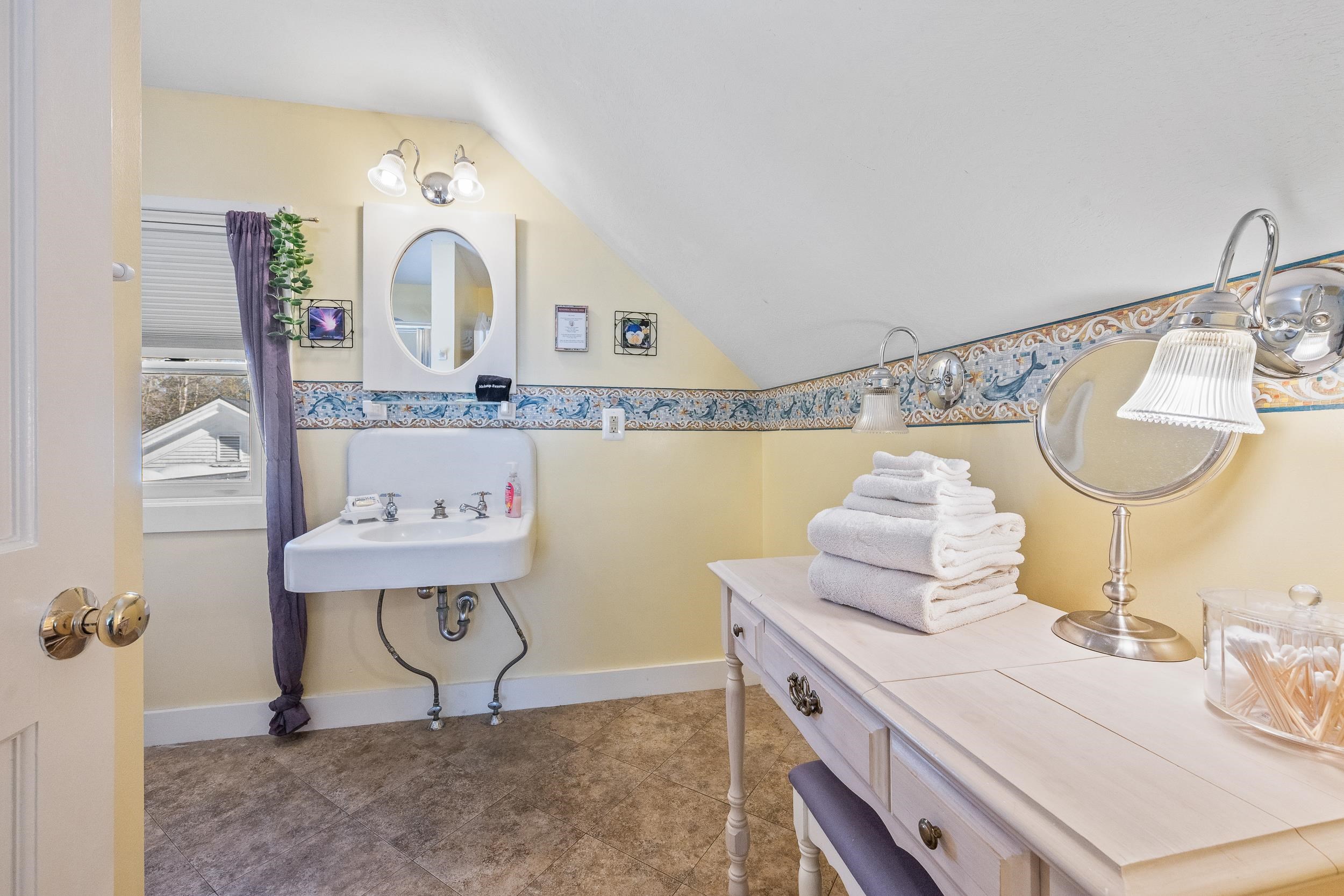 27 Elm Street Fryeburg, ME 04037 - Photo 29 of 49