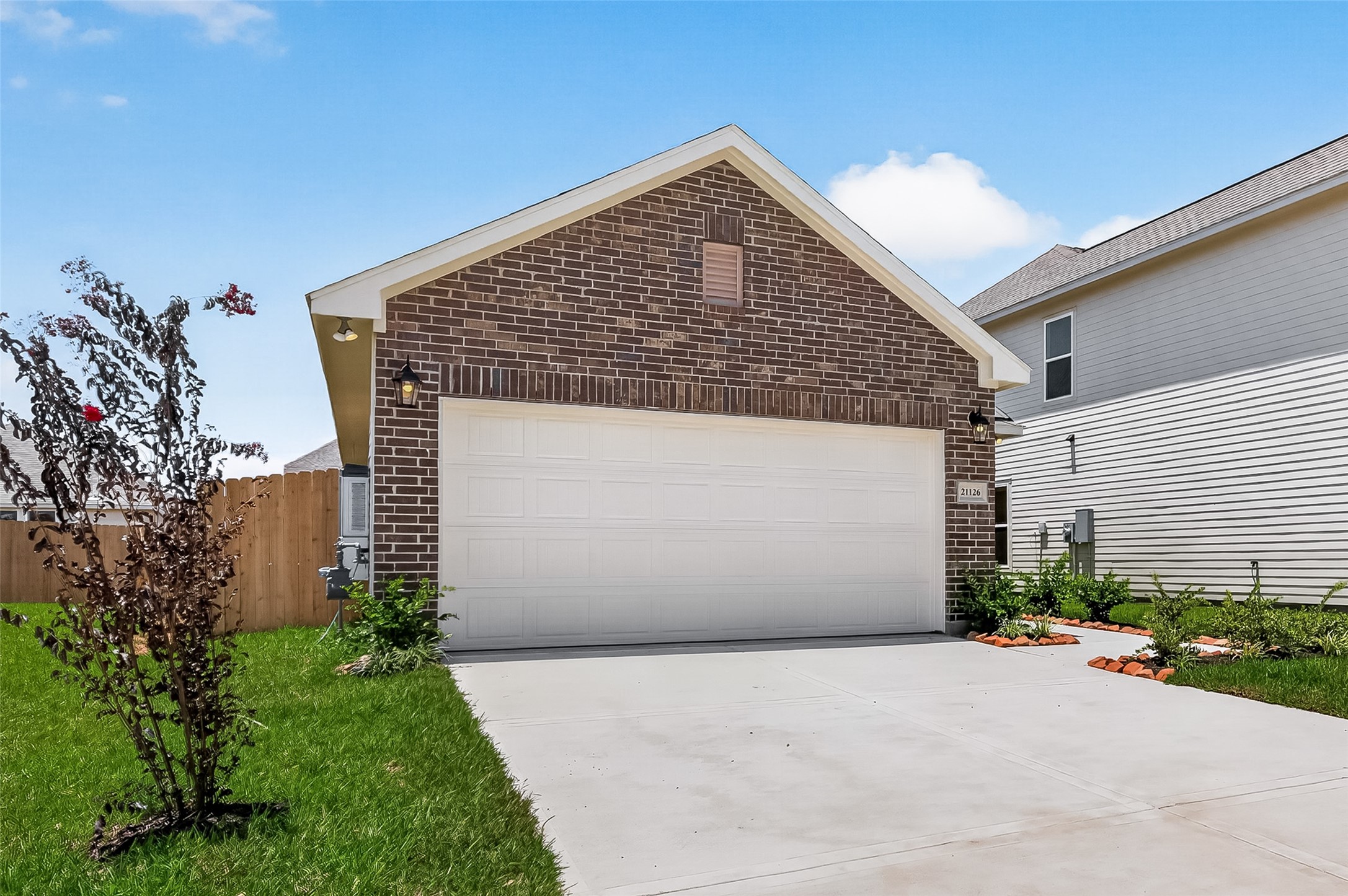 21126 Autumn Heights Rosharon, TX 77583 - Photo 2 of 40