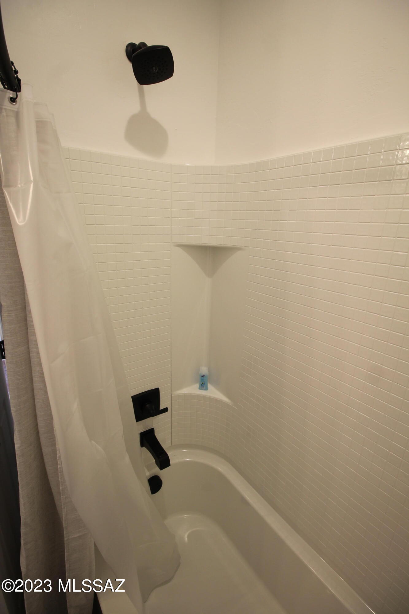 21572 Treasure Road Red Rock, AZ 85145 - Photo 14 of 50