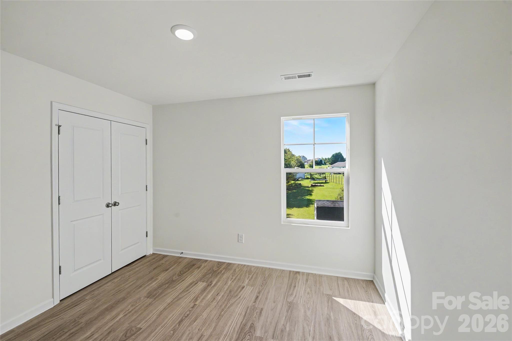 405 Webb Road Shelby, NC 28152 - Photo 25 of 36 Gallery Image 25